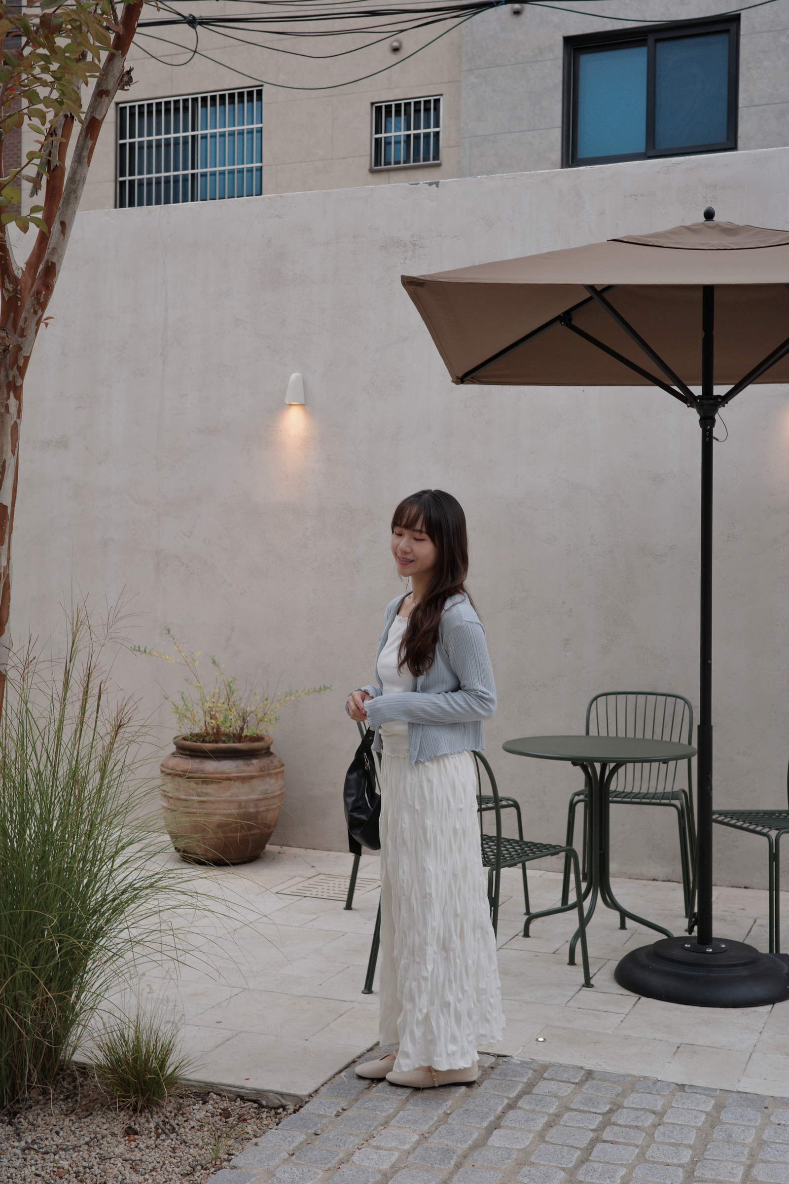 image_FE99F865-EE49-4F89-A2A7-900DED8ED07D_1792166046