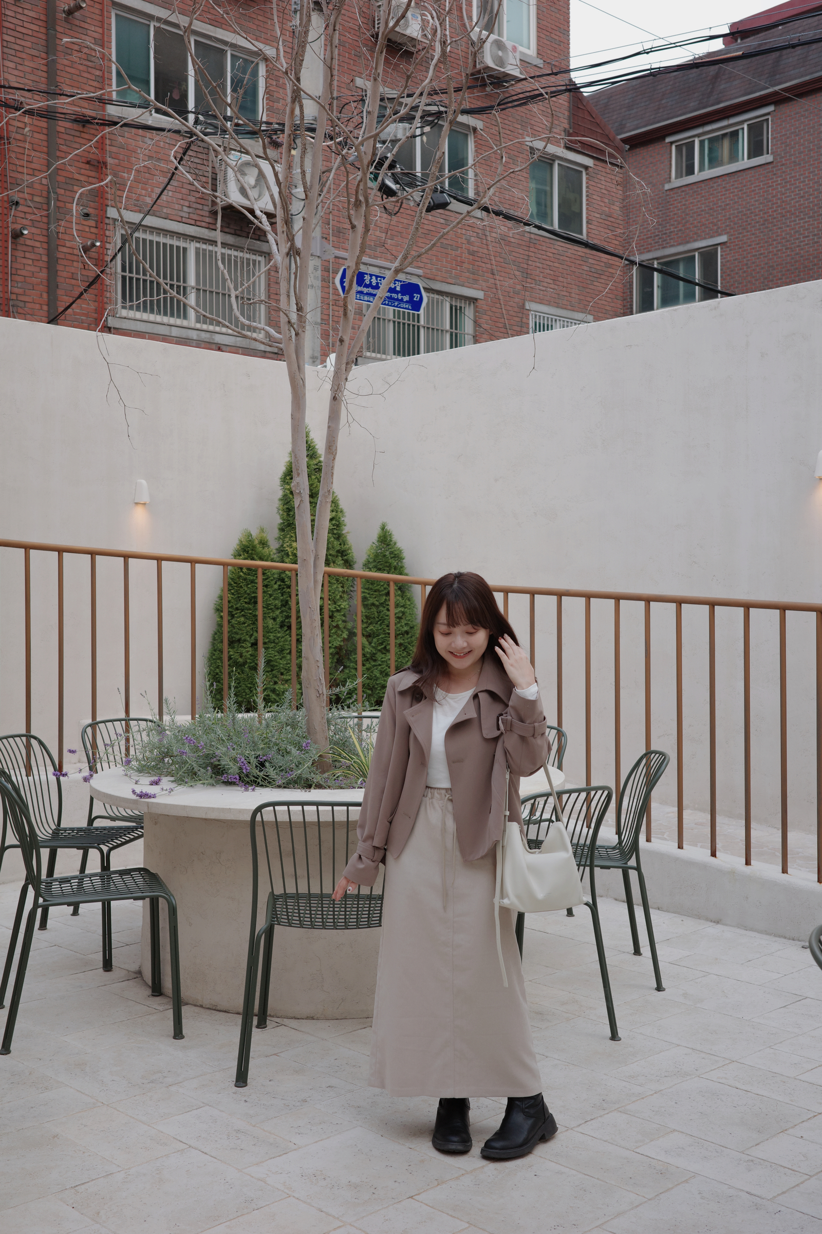 image_1EE3FC2D-2011-43F5-9A4D-CE80BEB45B65_1792168868