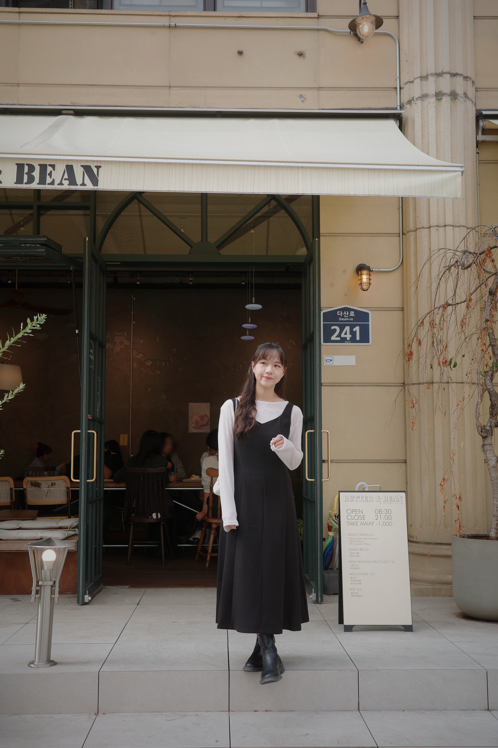 image_1DE42D6C-41D1-4040-8CD5-EB816D1CDB9A_1792168974