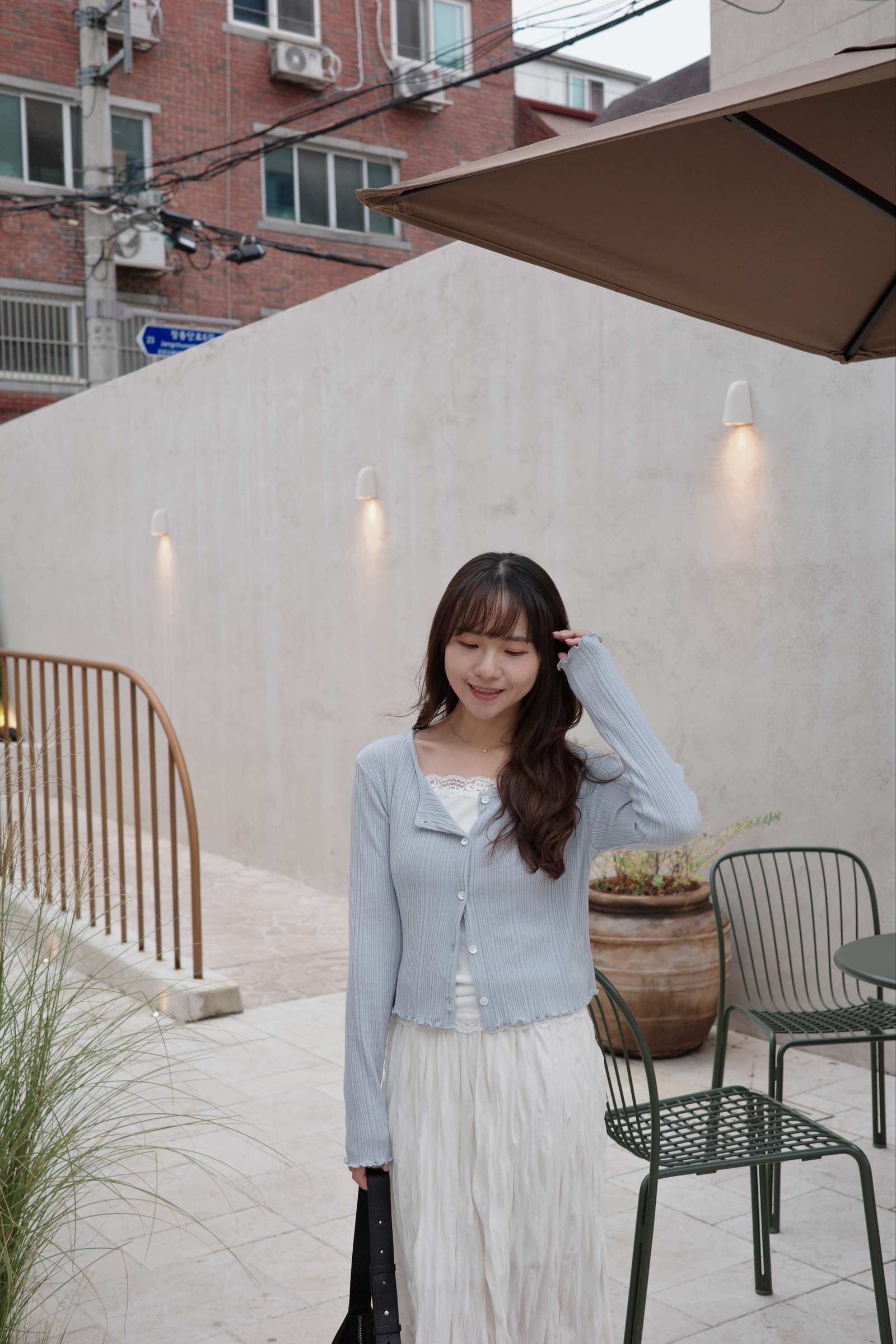 image_C578A28A-F7AA-4CCD-AE10-7CF916714E5F_1792198428
