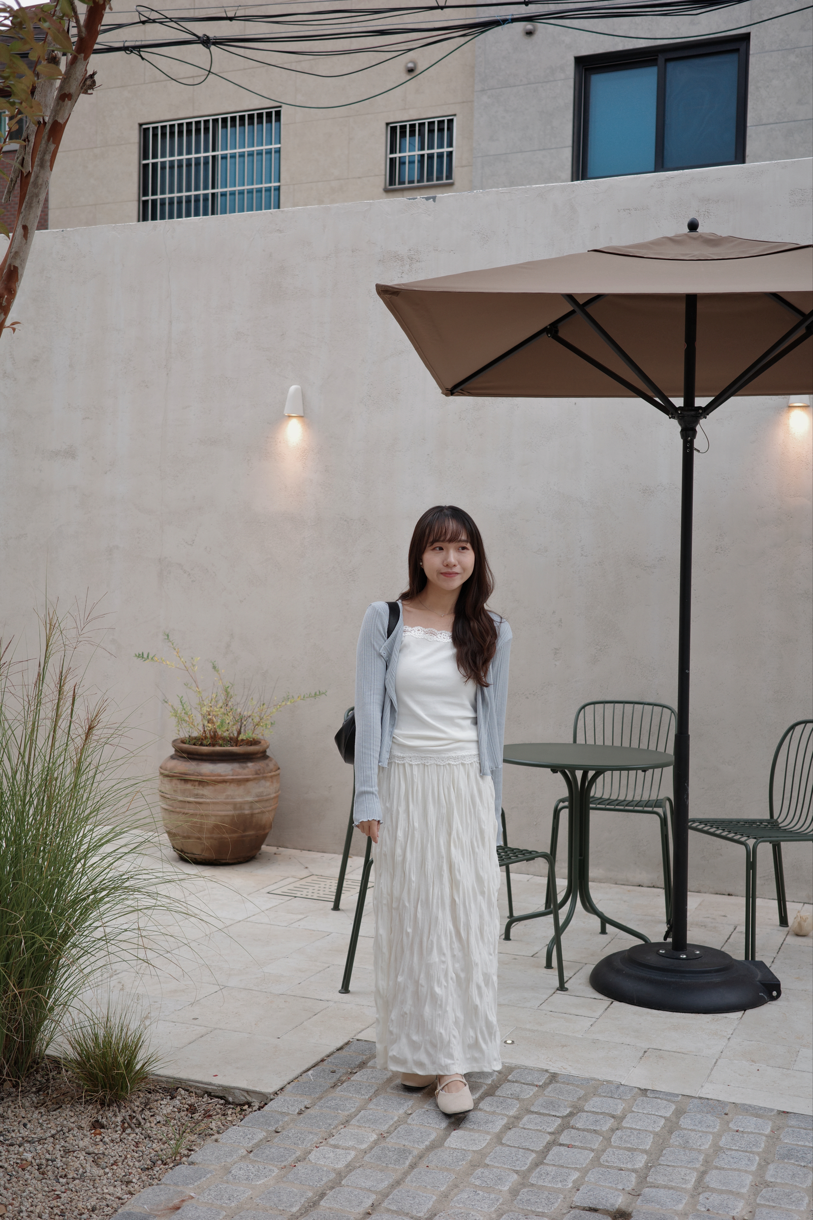 image_E75BFBAA-AB04-4A09-918E-44F334148BCA_1792198430