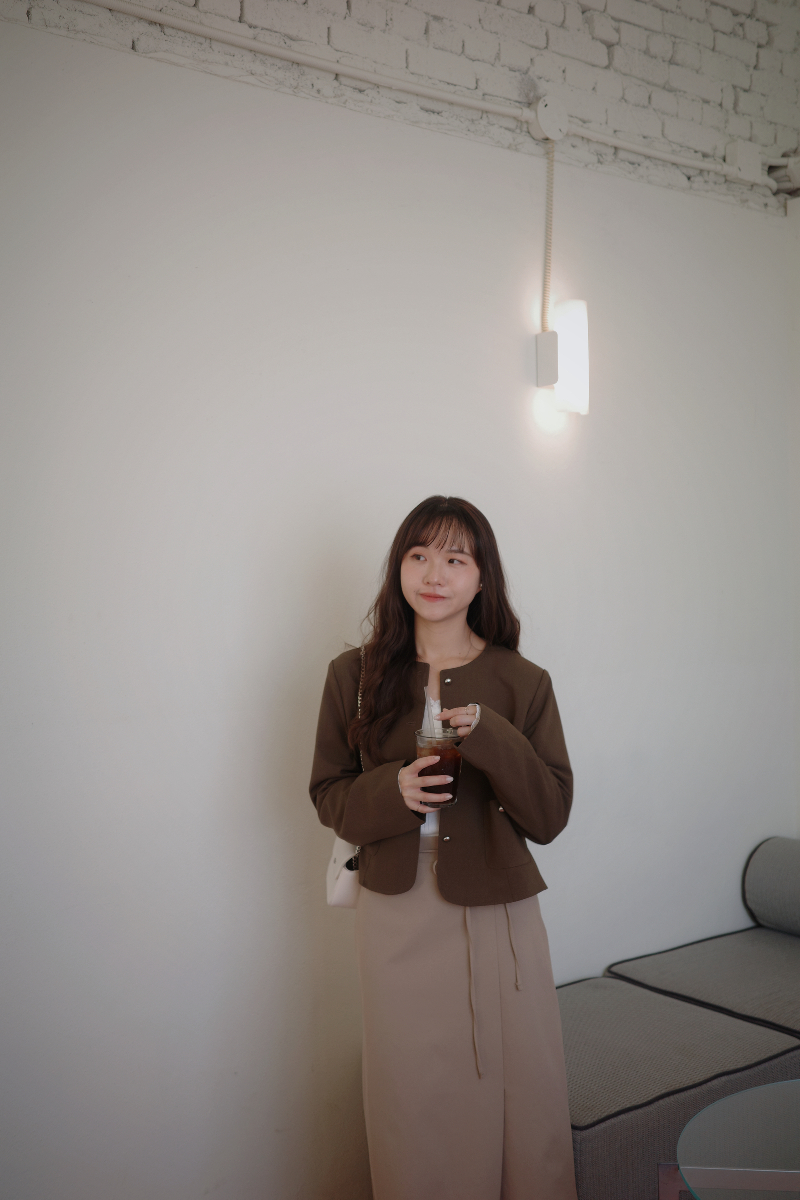 image_4B2F629C-44D9-4C69-A6D8-1D38903FE8DC_1792207404