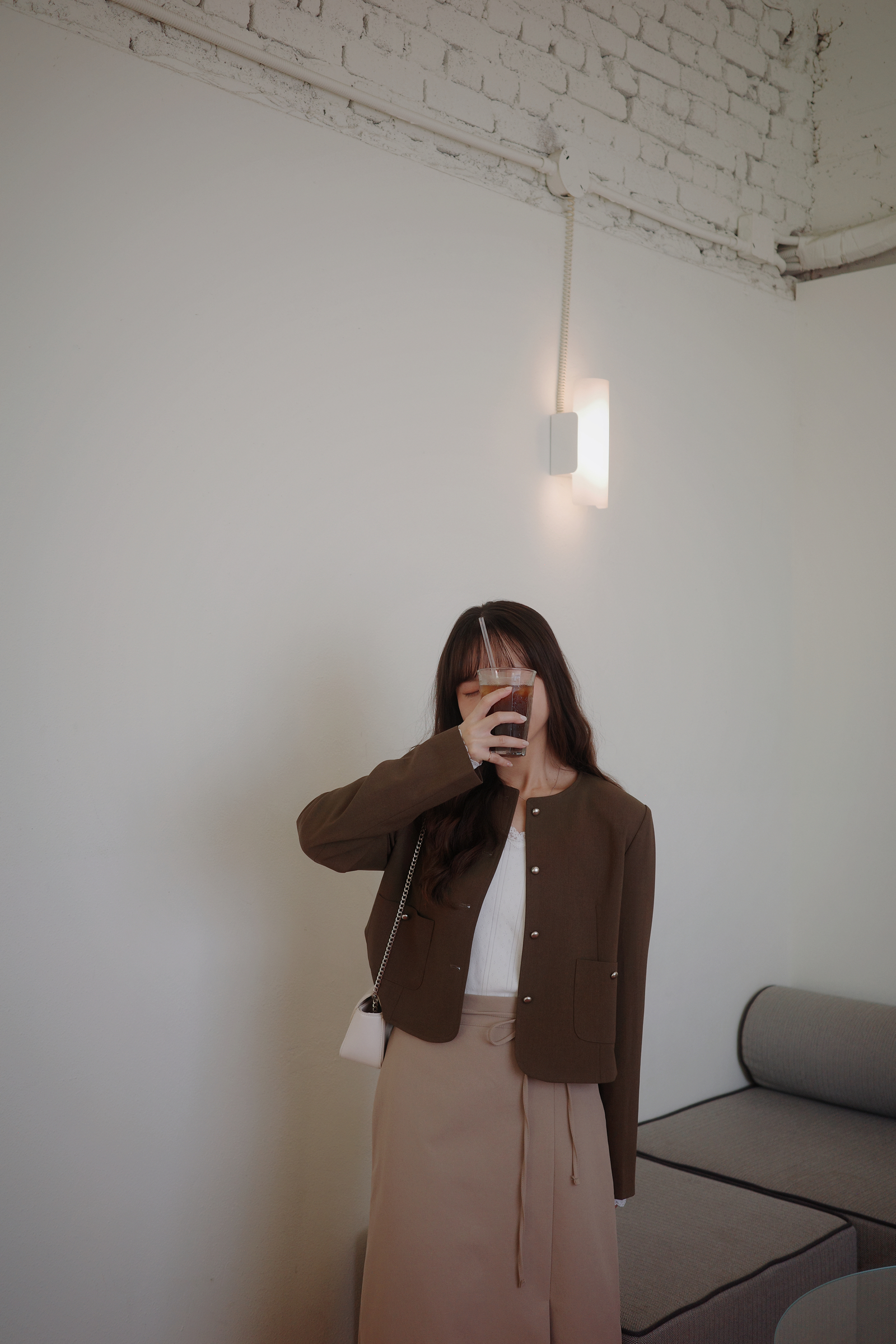 image_ECDB3CE6-0D8D-4CC7-BC16-BD54F0FEBB6B_1792207404