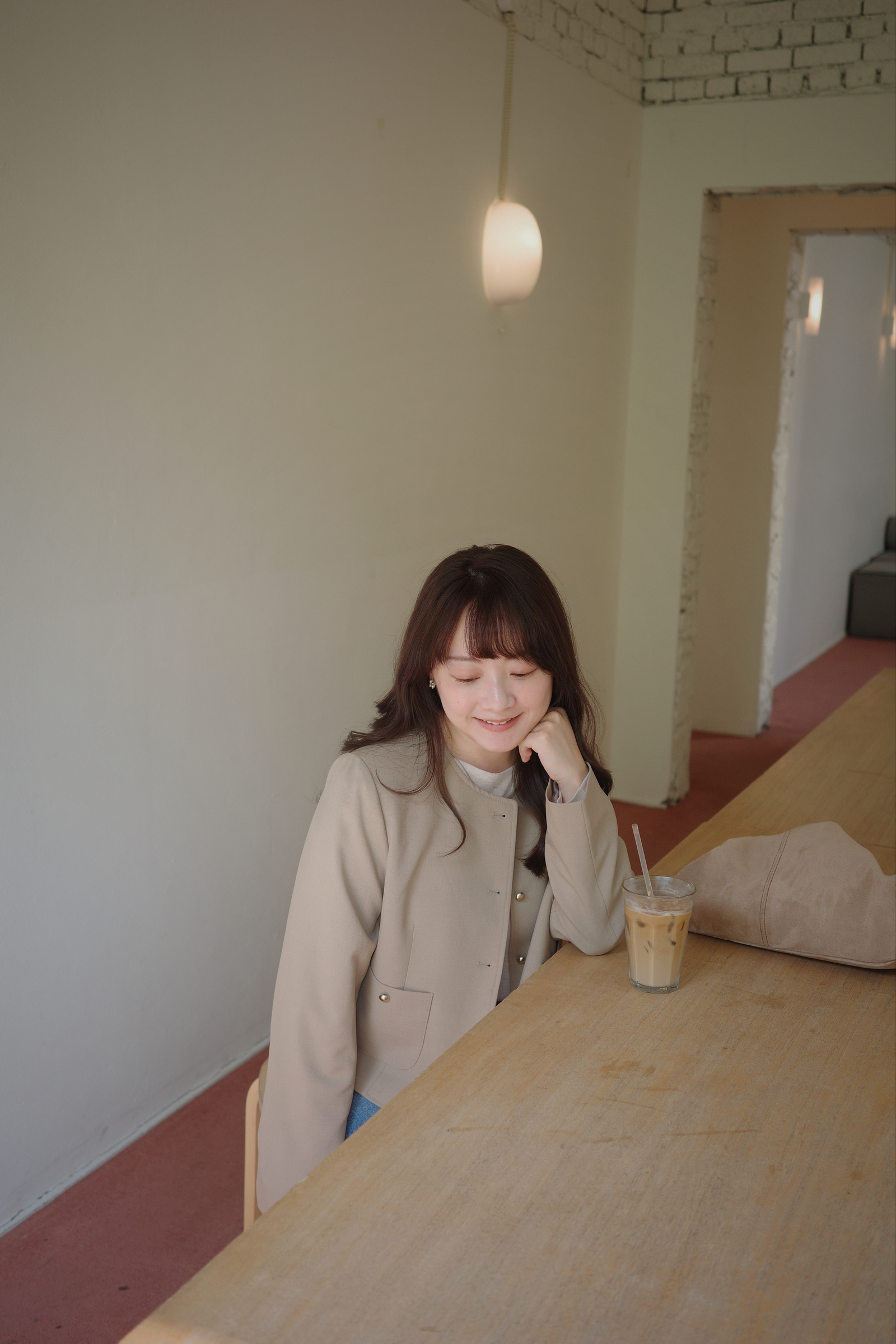 image_4B1C9A1D-2917-4DAF-98CB-CB6FFE04A1ED_1792207485