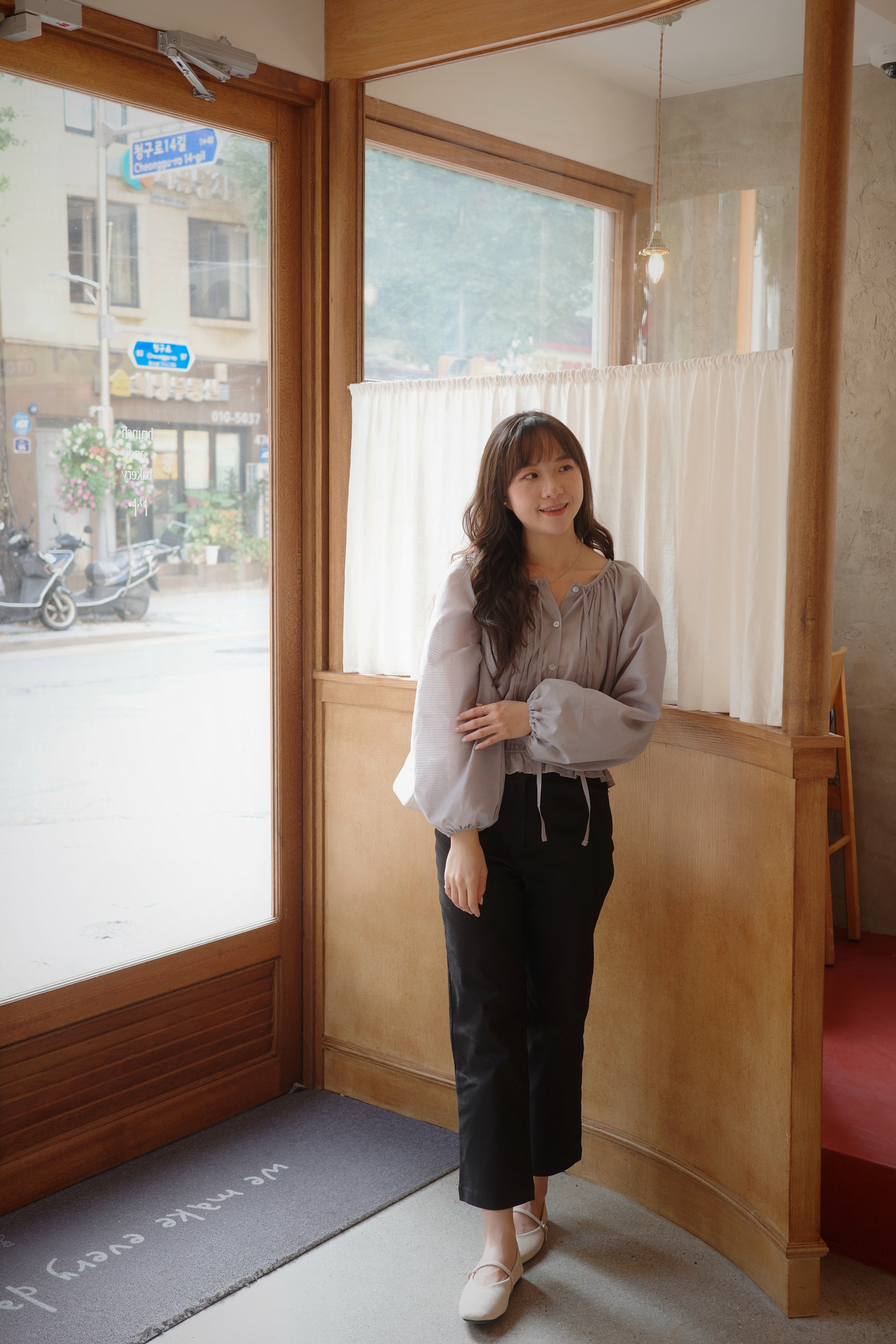 image_01FED6EF-6BCD-4B98-AC12-55EBFB26C5B9_1792210528