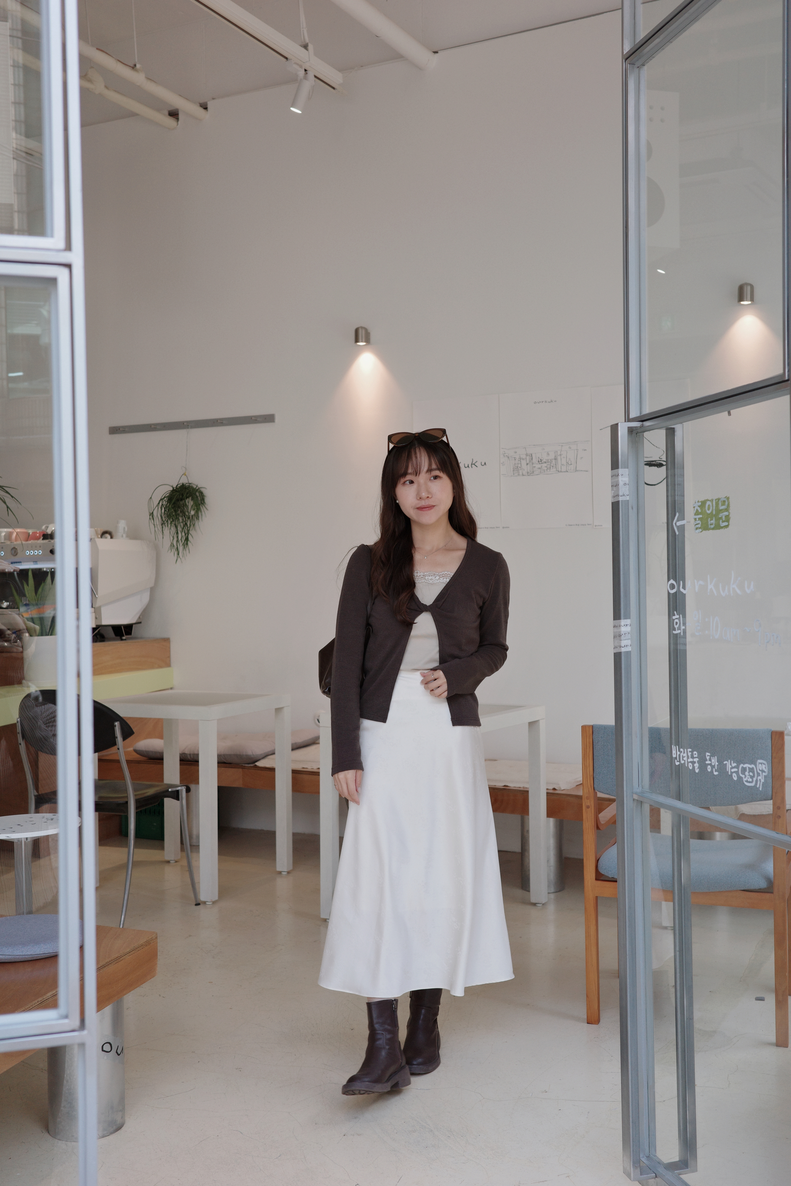 image_CB99526B-DFFD-4E91-B7C2-D1A5AEF83EC2_1792211482