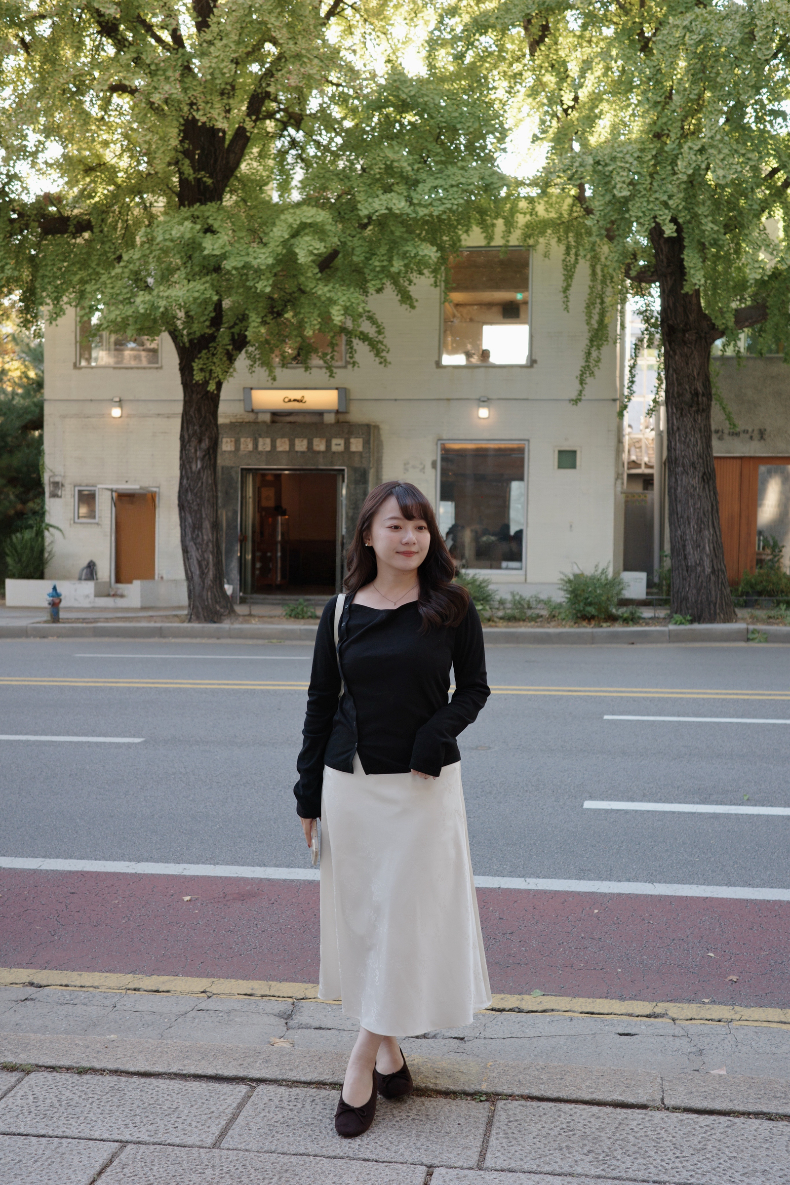 image_1E695B56-3AC8-4963-811C-E93A4487DF6D_1792212116