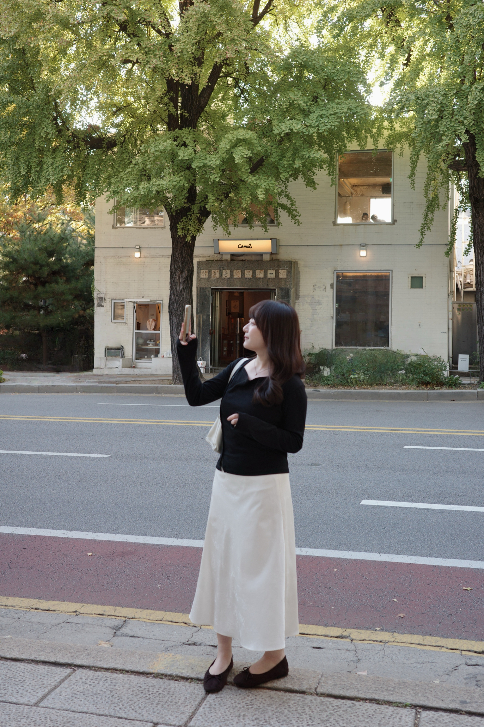 image_156EA929-1E08-4E12-9A77-89B55DDF07F7_1792212116