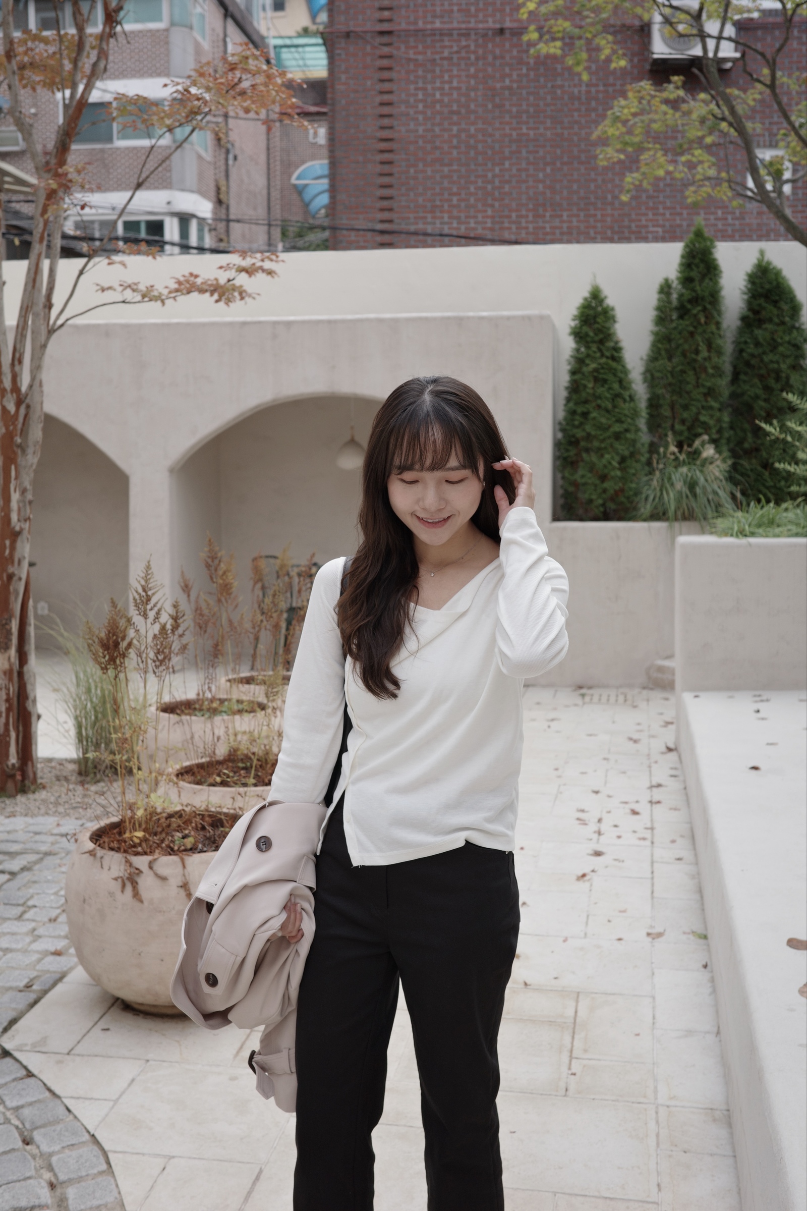 image_4DB07E16-6B42-433D-95E6-7360F96F6497_1792212195