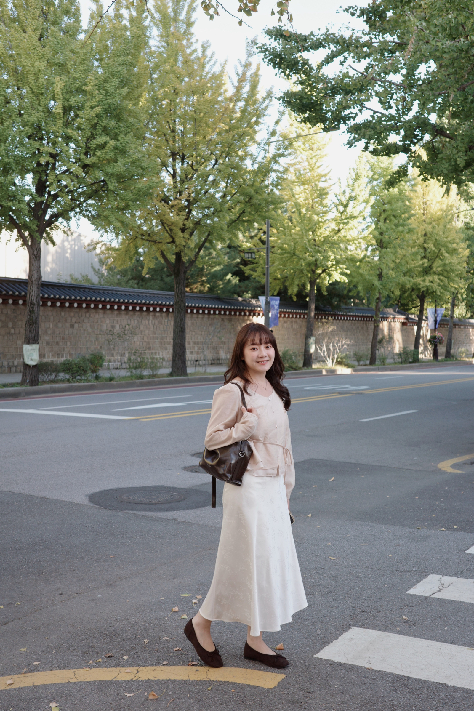 image_A9330A1E-F435-48E2-9741-7B9BF926A225_1792213977