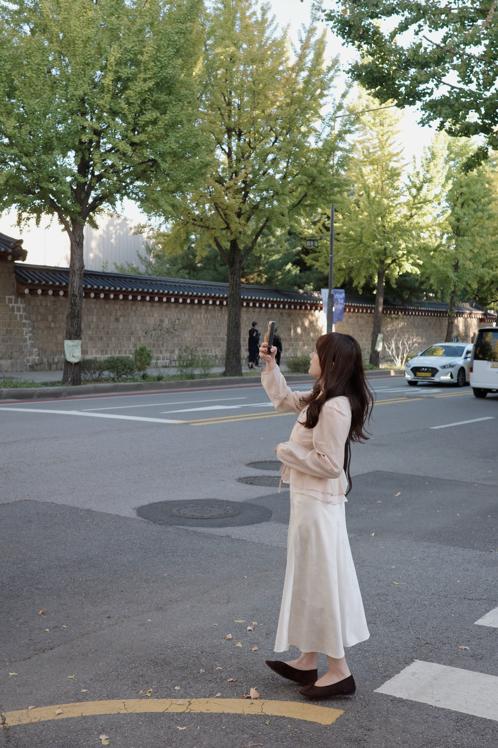 image_783F3BB6-A3A8-4EE6-B39B-75D0BC0935C6_1792213977