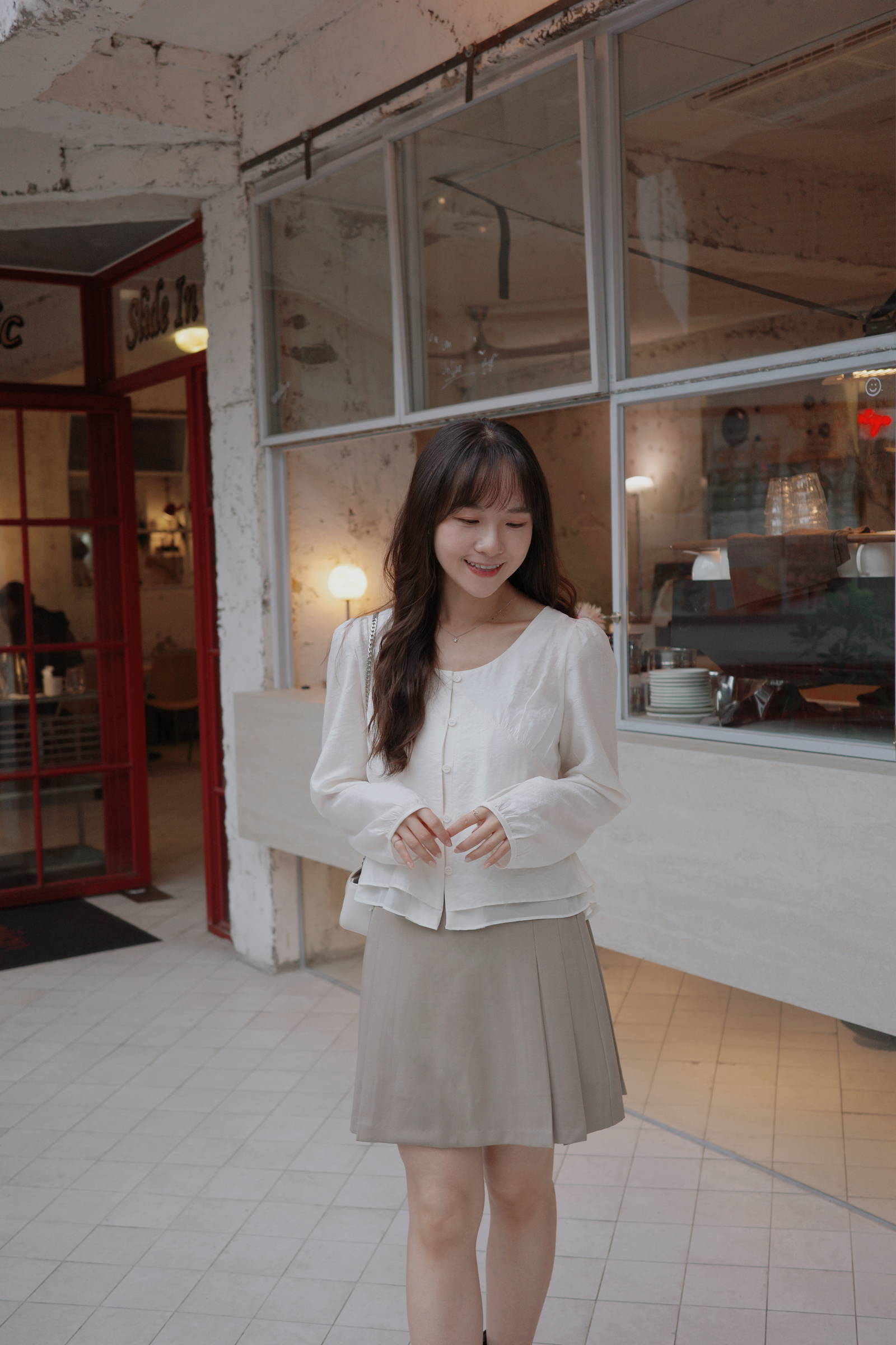 image_ED89B6CE-4109-45AD-AA4E-129CF7CF2ACB_1792214051