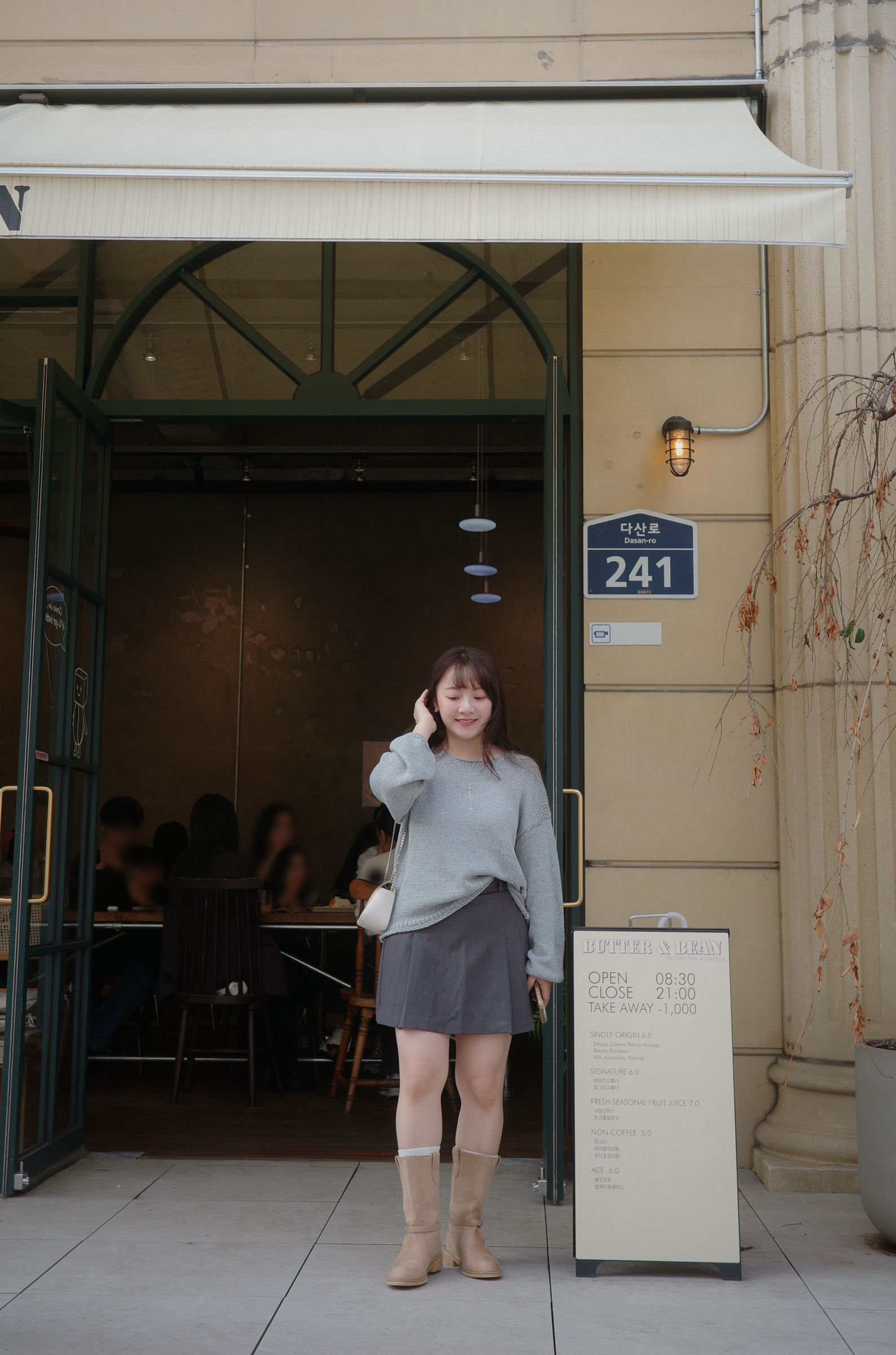 image_6014CAA3-3C33-4C19-AC31-711D3CAF2841_1792236372