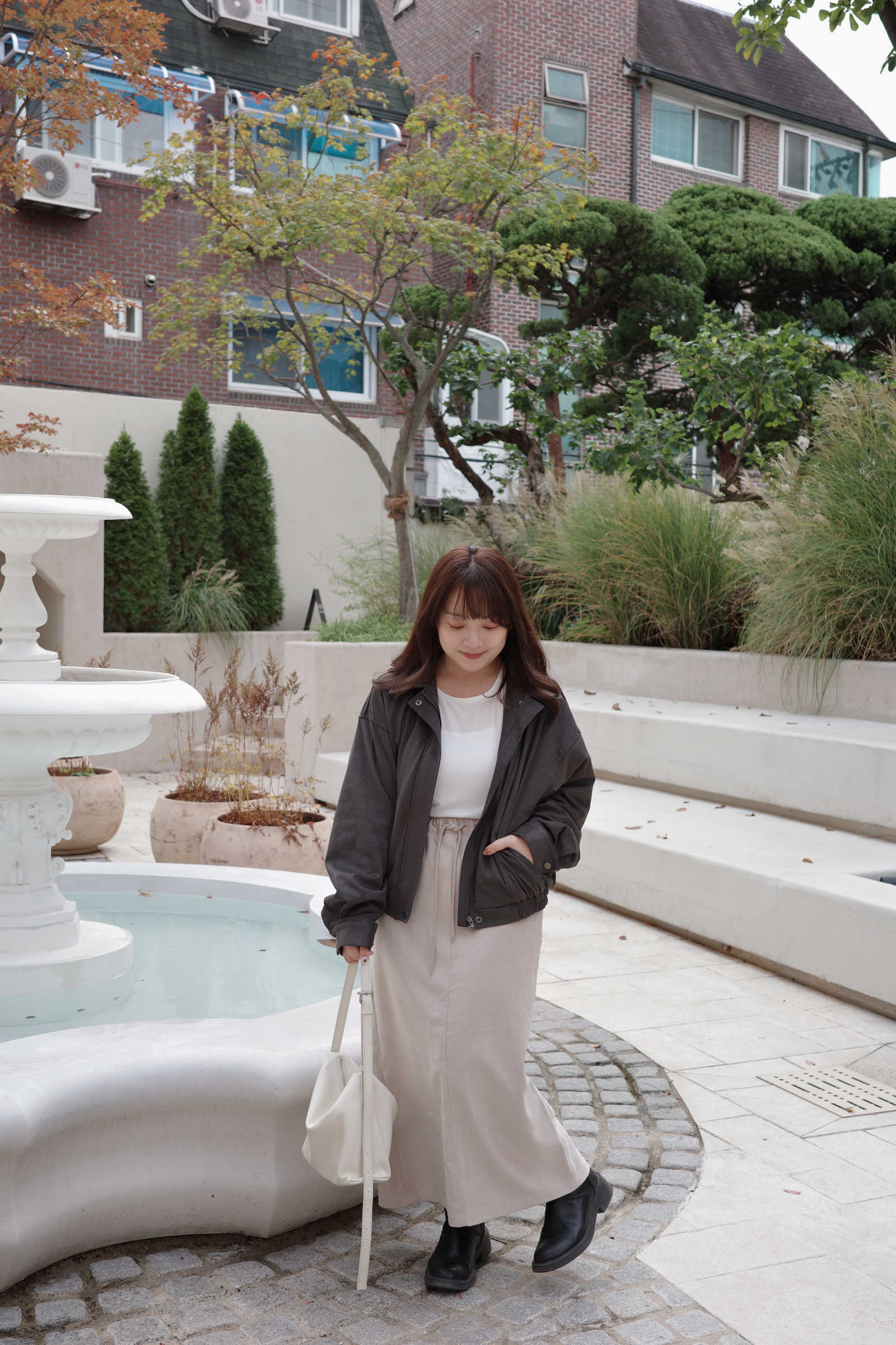 image_0D148CB5-08EF-4DBC-9C46-63FA5292D2F7_1792237097