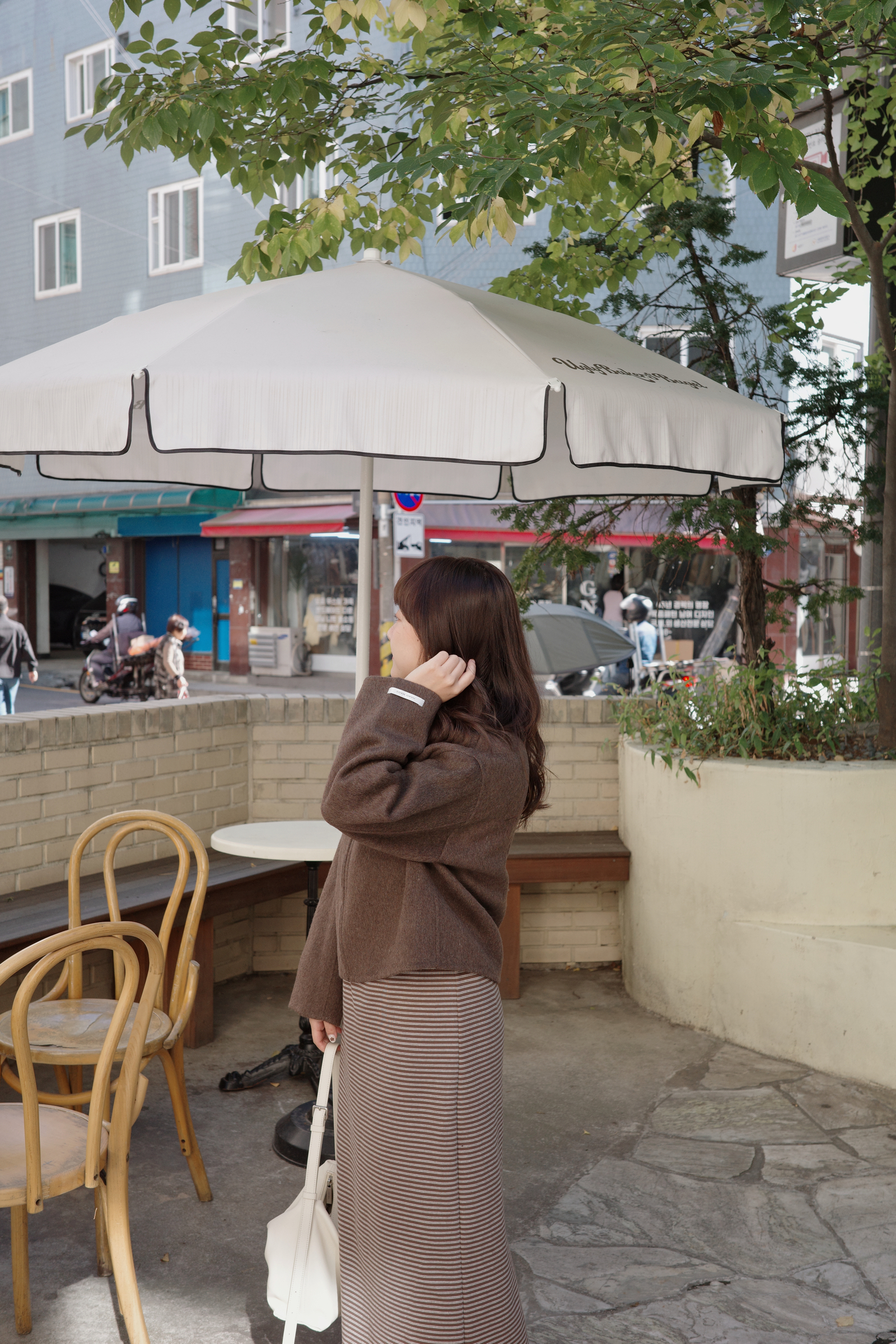 image_B06DA129-2CE5-421A-9F29-95BBEBF98A8F_1792238631