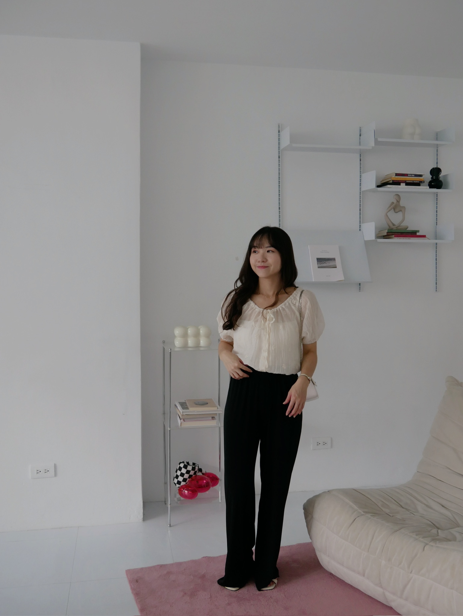 IMG_4985-1719918246325