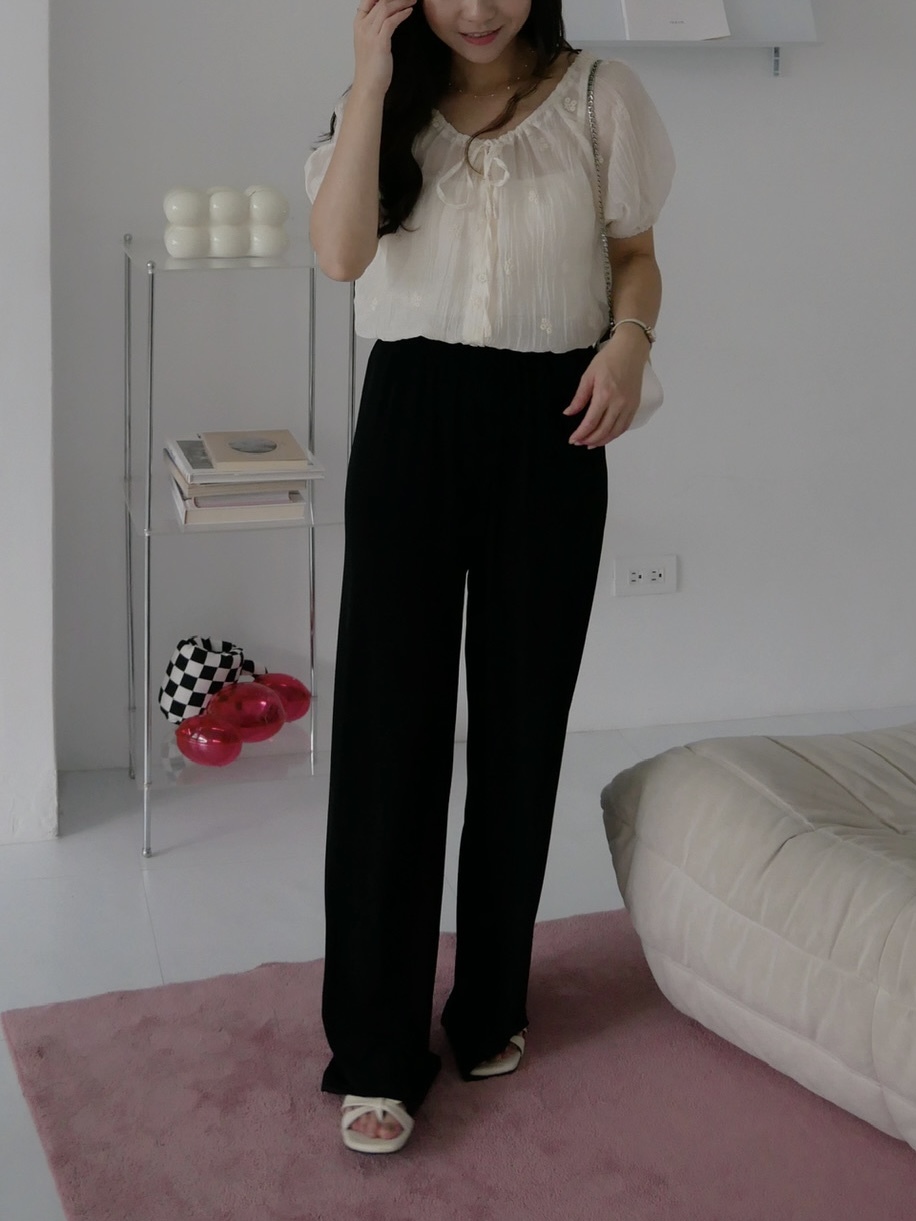 IMG_4984-1719918246338