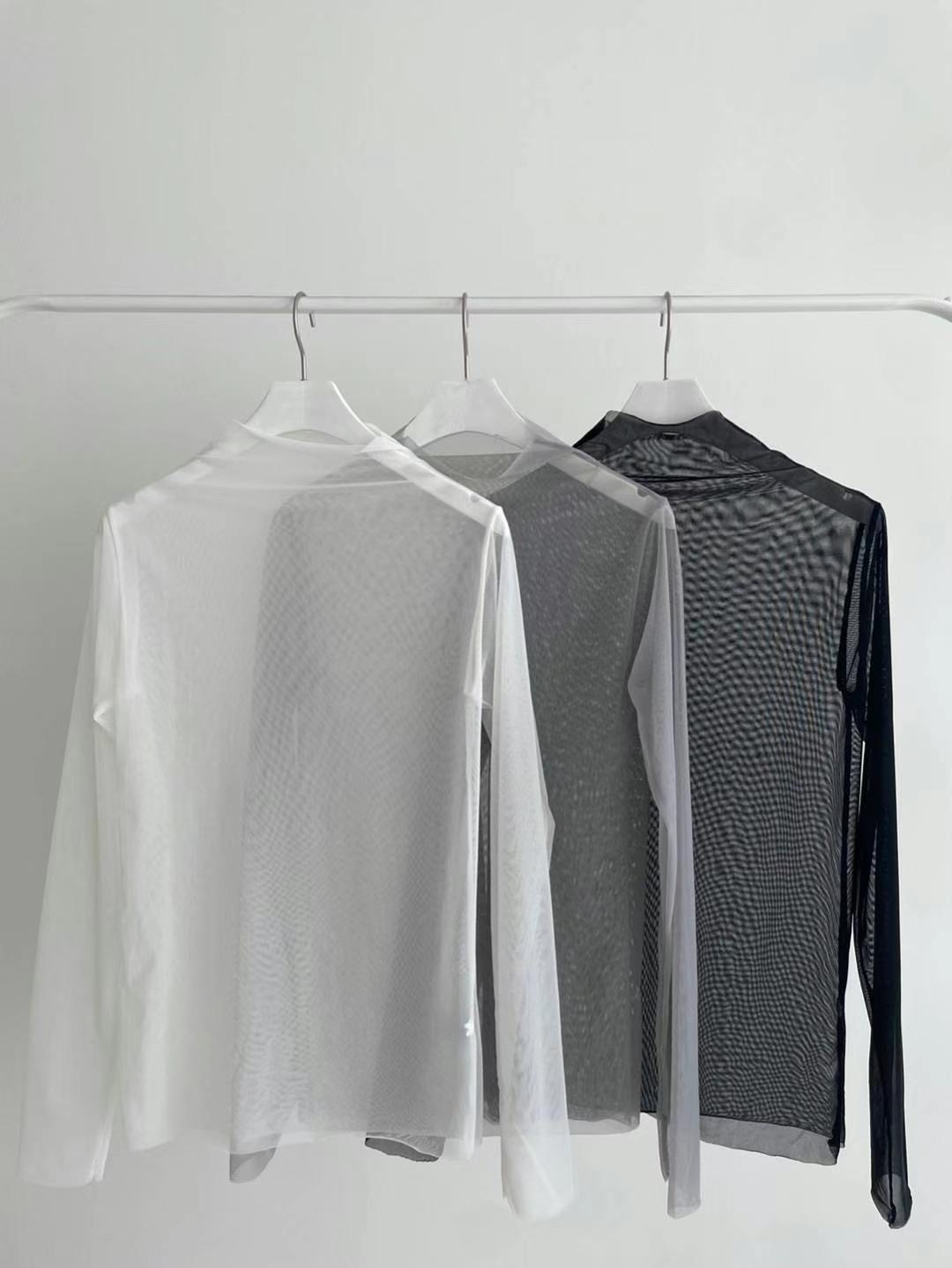 IMG_1354-1728887525691