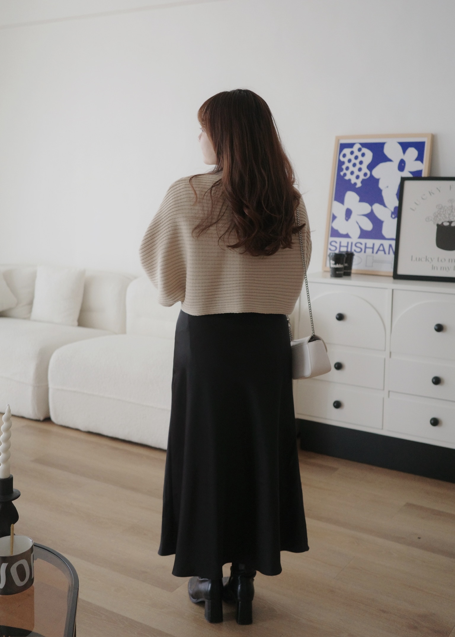 IMG_6704-1728898110707