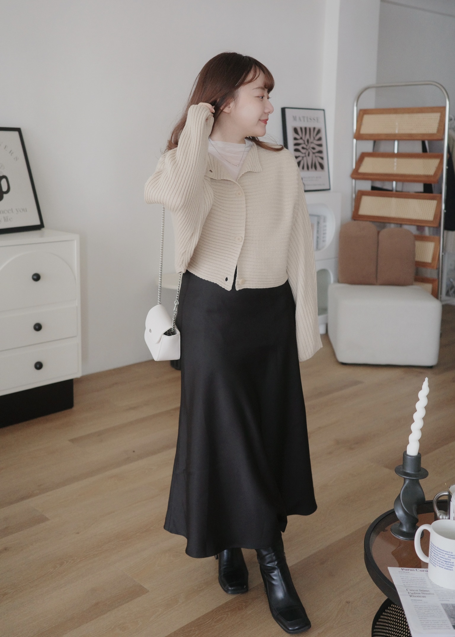 IMG_6702-1728898110728