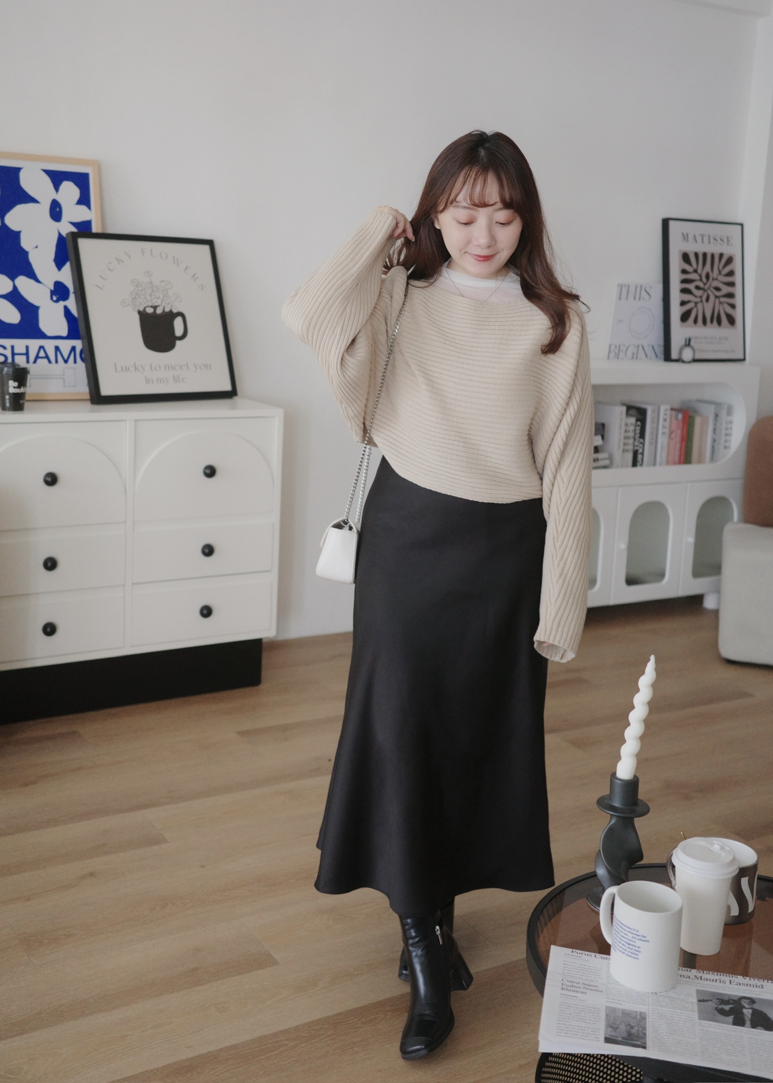 IMG_6697-1728898110748