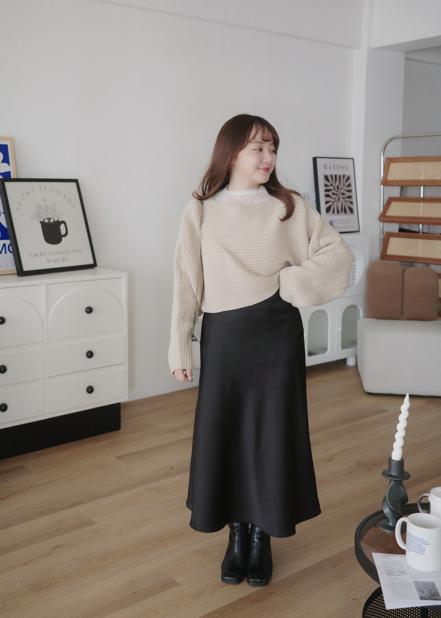 IMG_6696-1728898110771