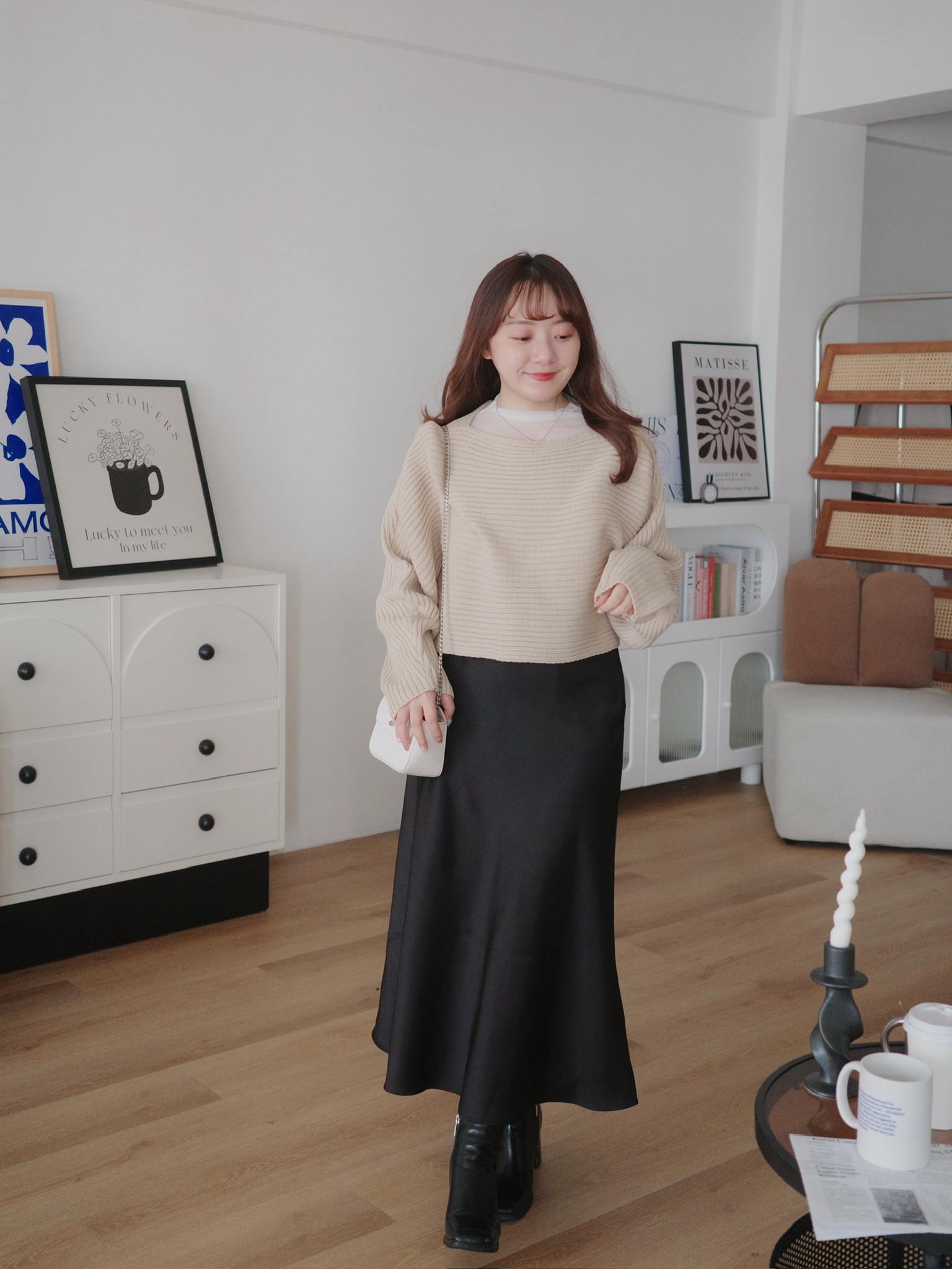 IMG_6695-1728898110797