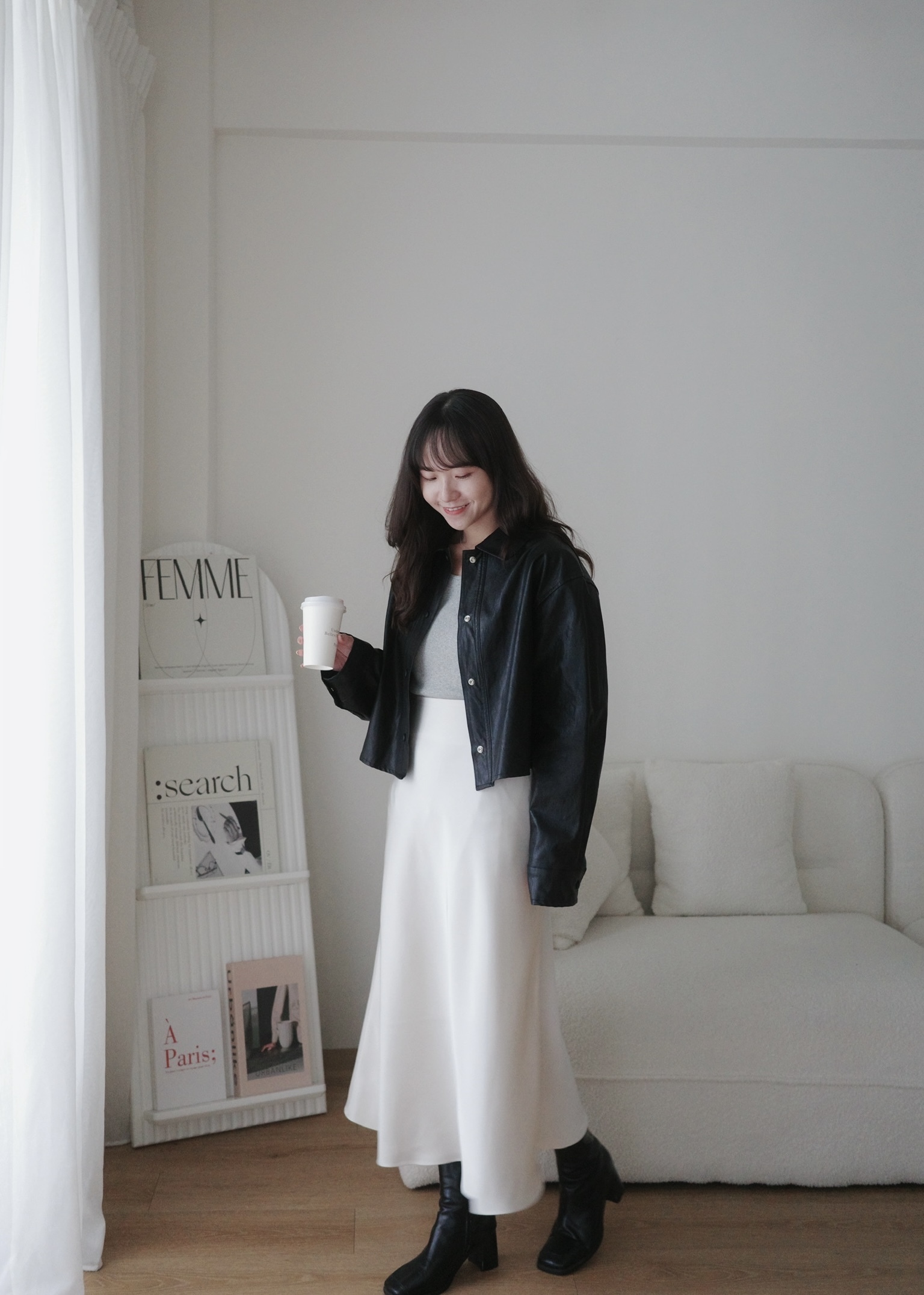 IMG_6429-1728898110818