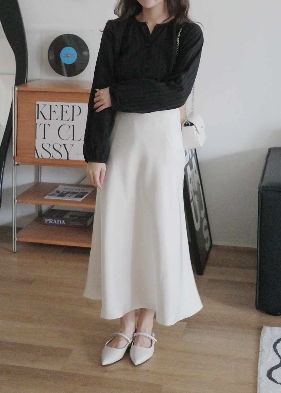 IMG_6426-1728898110834