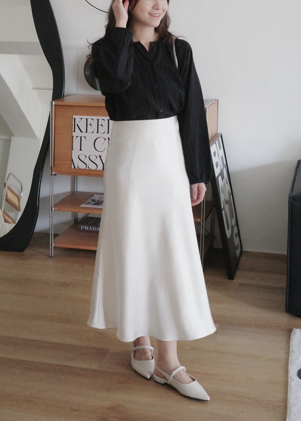 IMG_6425-1728898110857