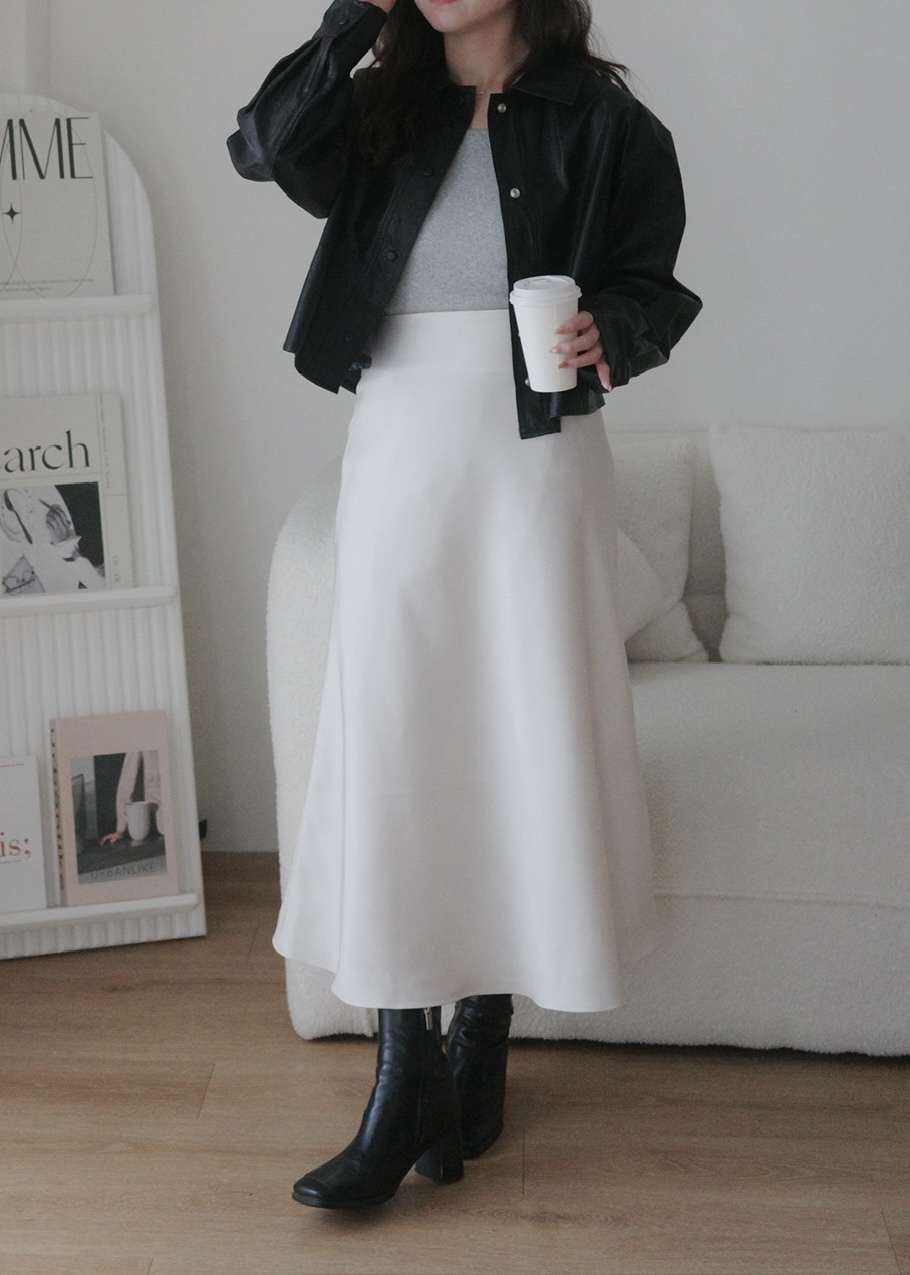 IMG_6409-1728898110881