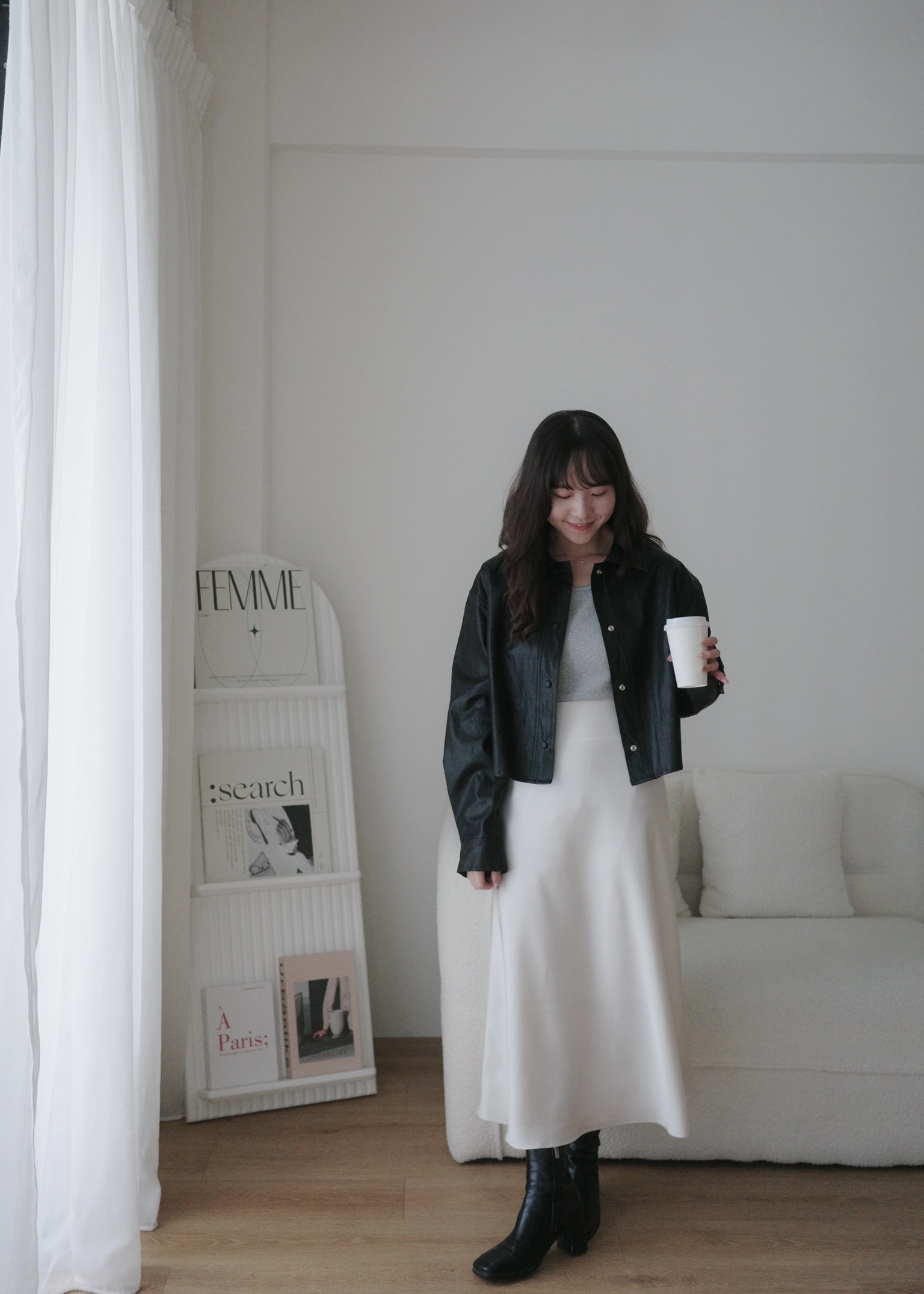 IMG_6408-1728898110901