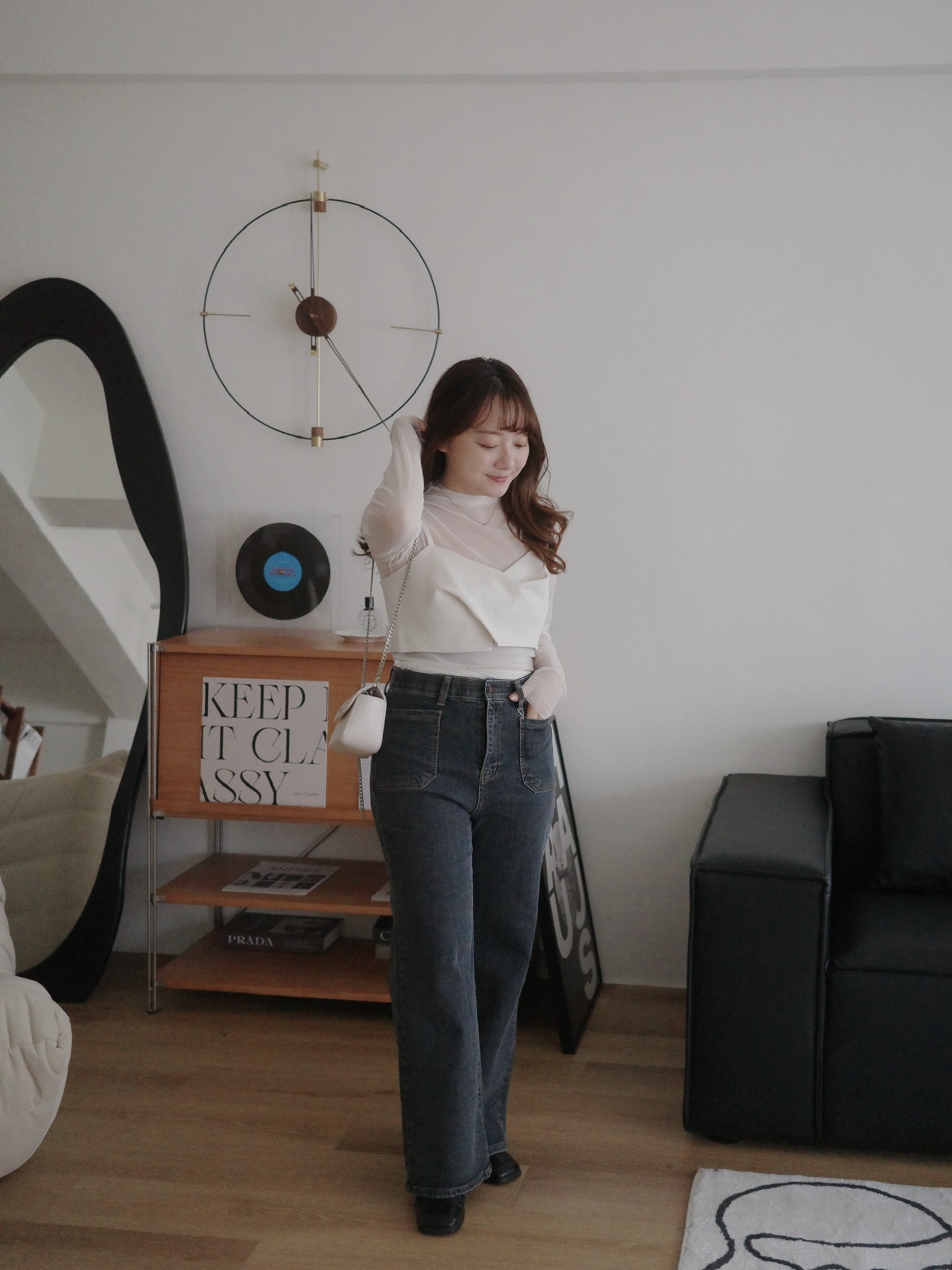 IMG_7007-1728908877925