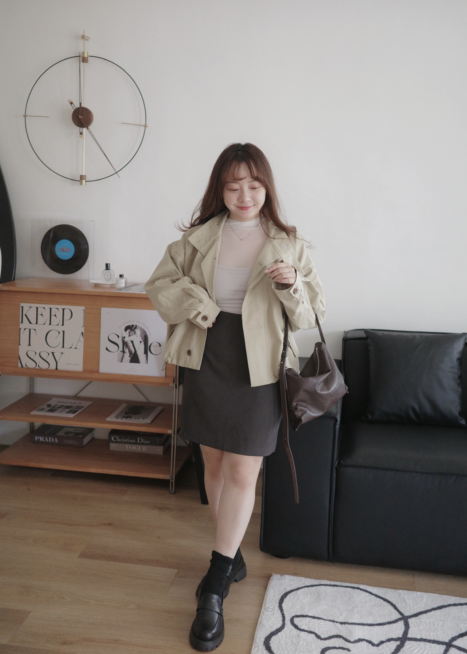 IMG_6711-1728908877953