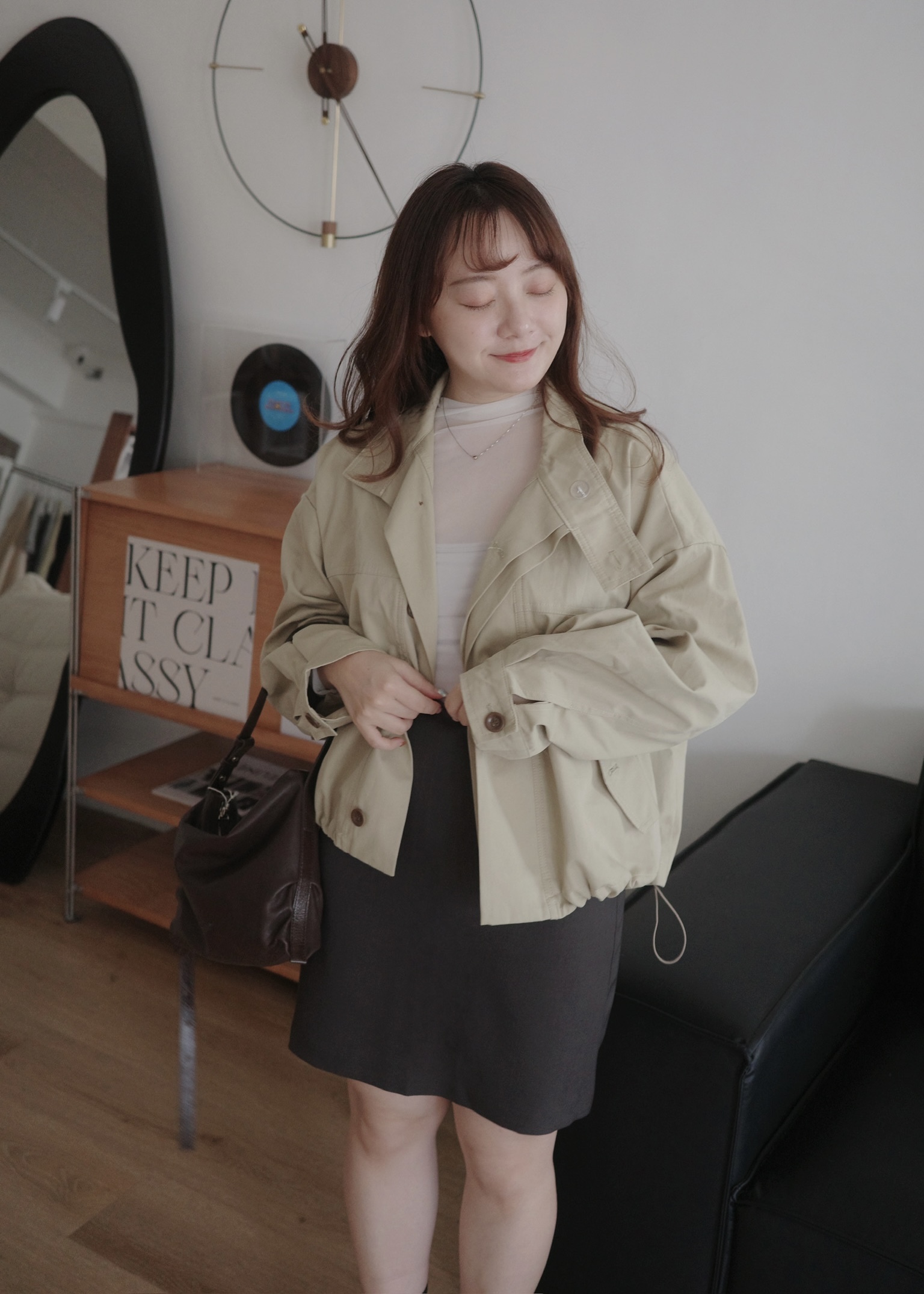 IMG_6709-1728908877991