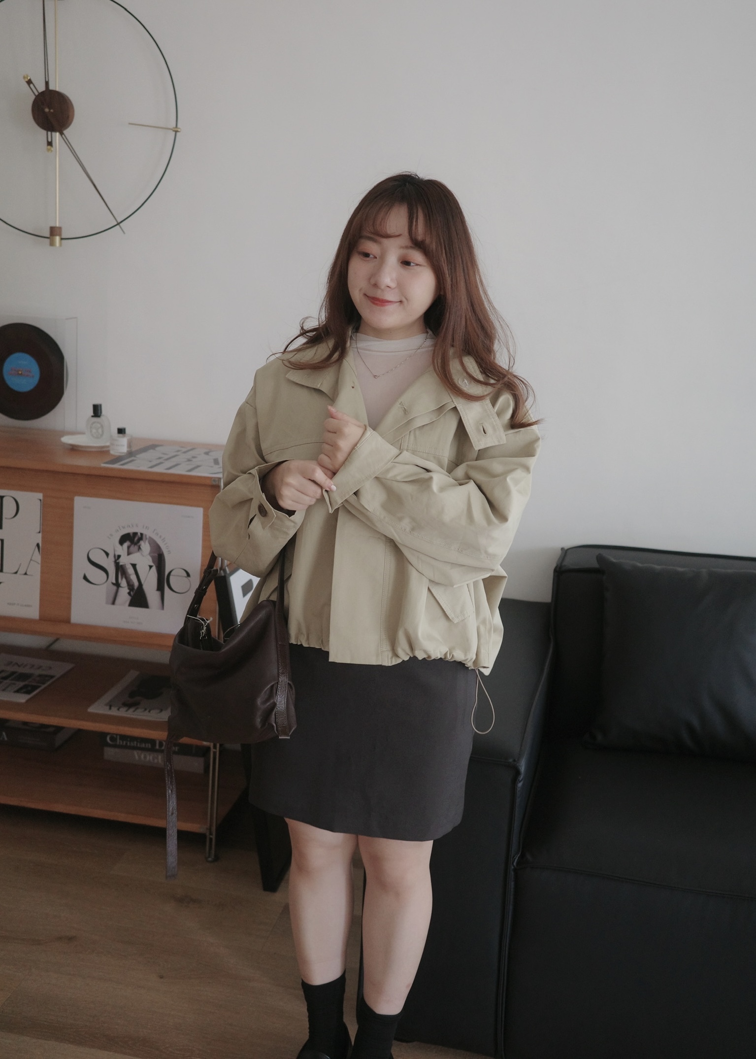 IMG_6707-1728908878025