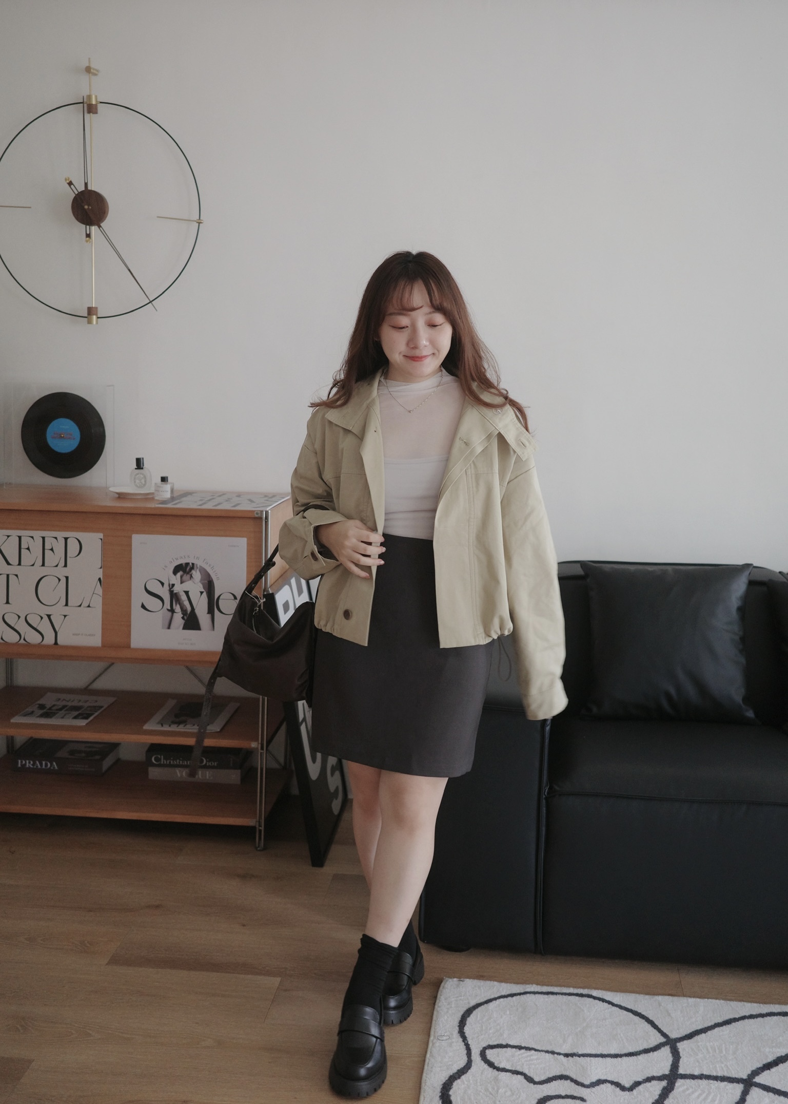 IMG_6705-1728908878038