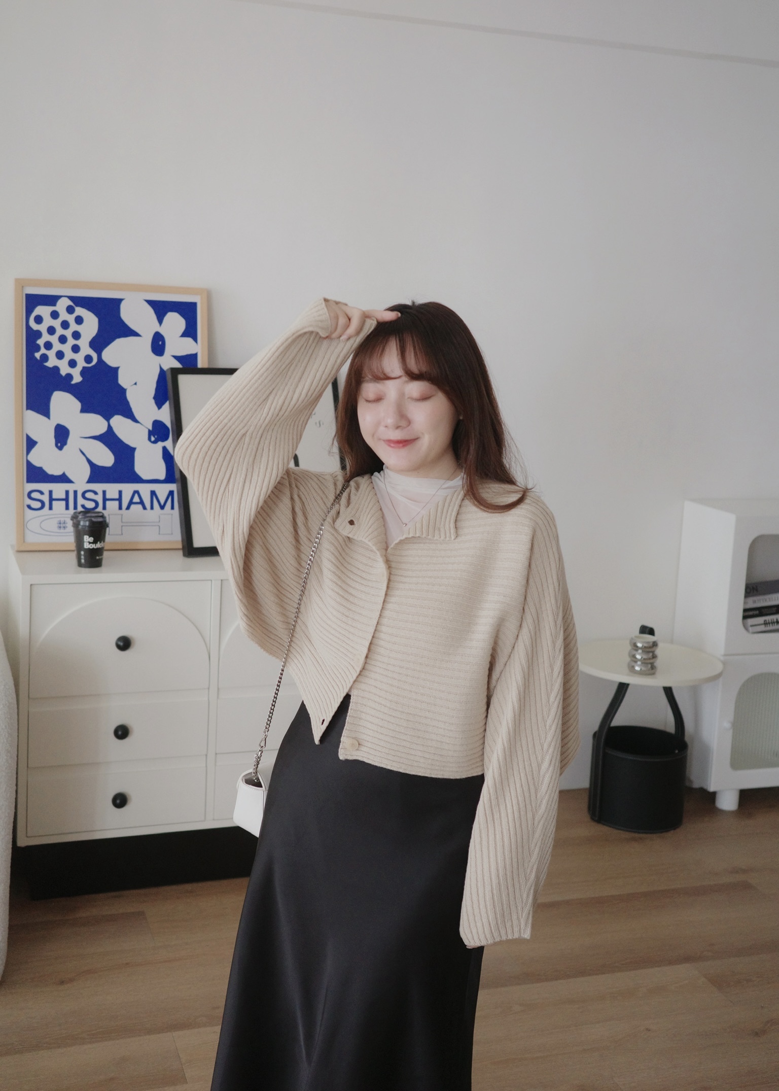 IMG_6701-1728908878061