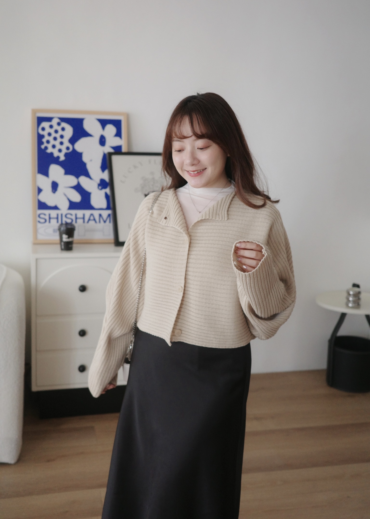 IMG_6700-1728908878075