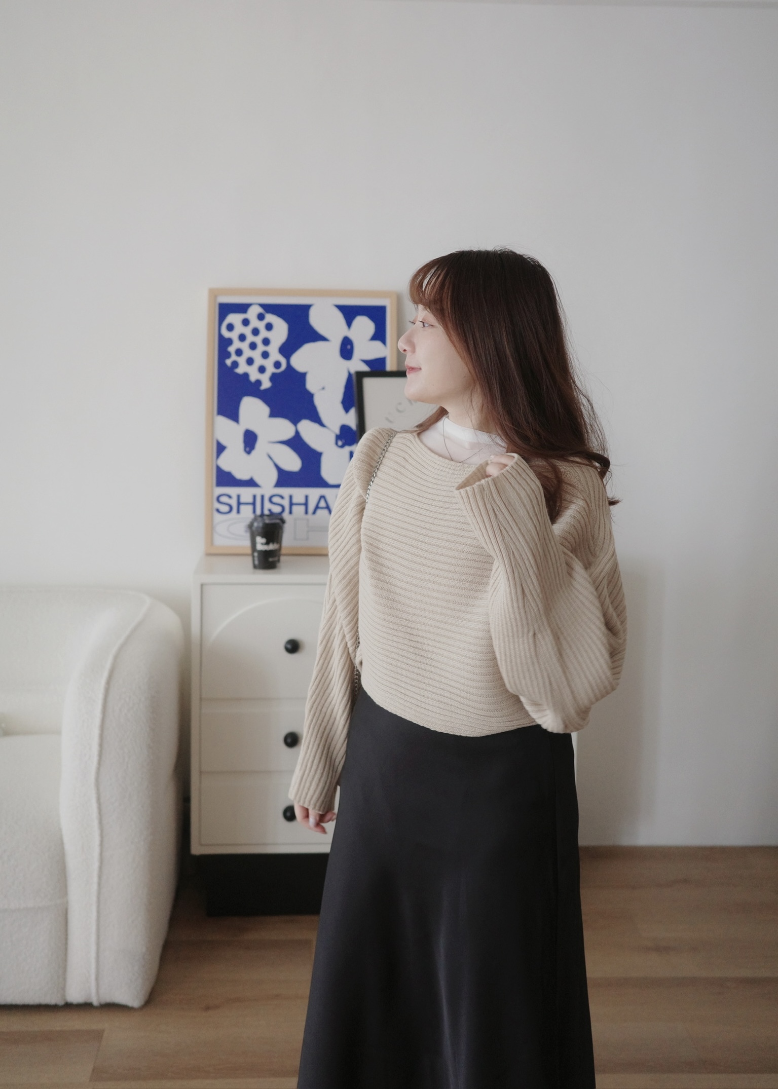 IMG_6698-1728908878091