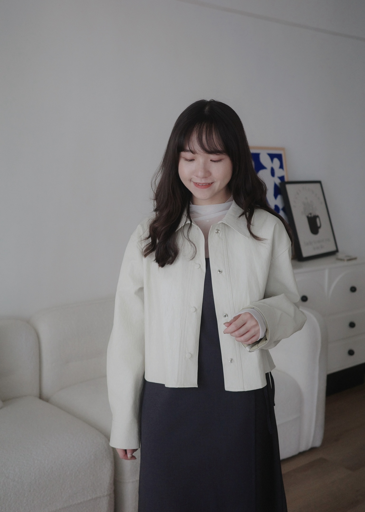 IMG_6375-1728908878132