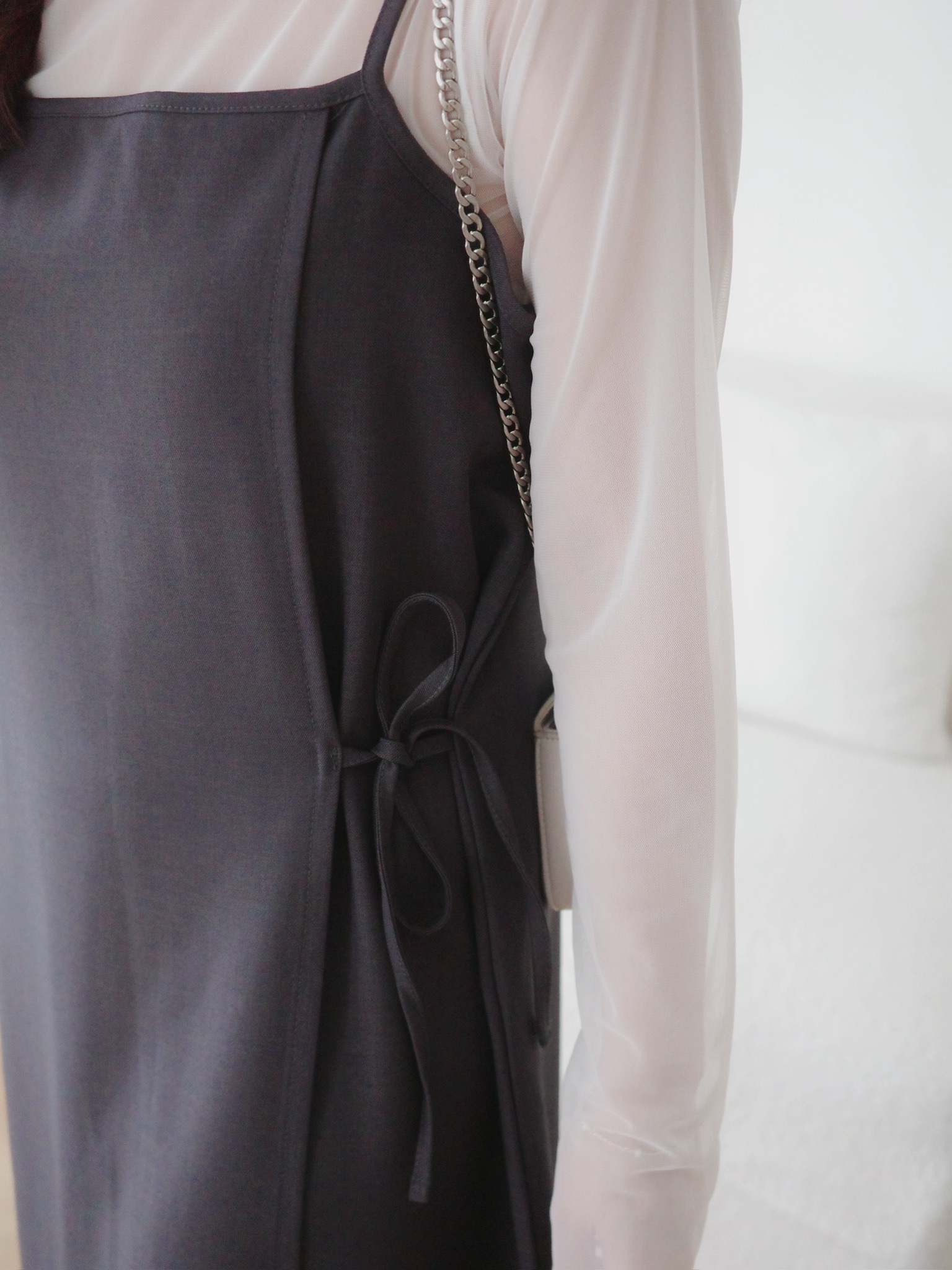 IMG_6358-1728908878159