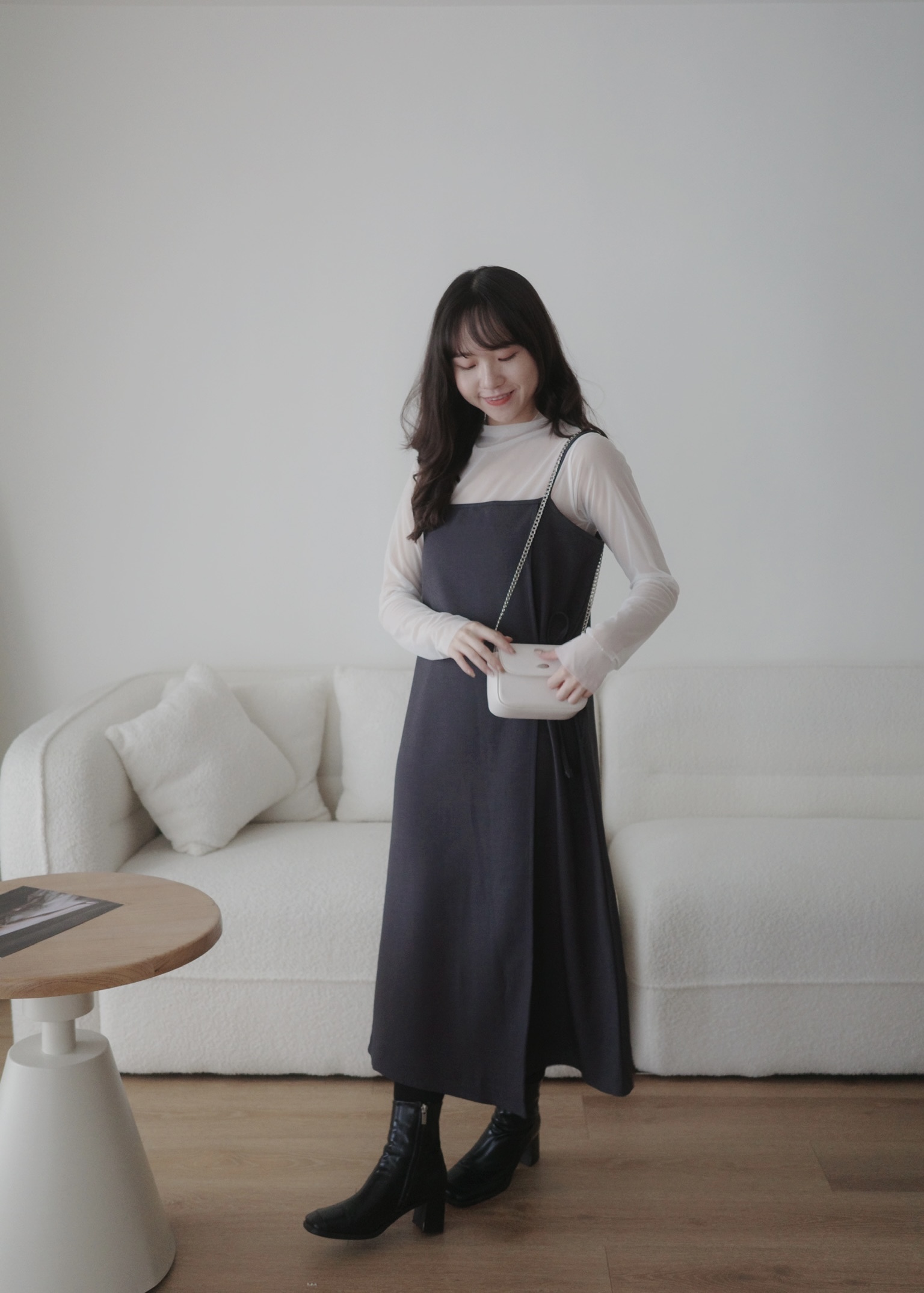 IMG_6354-1728908878192