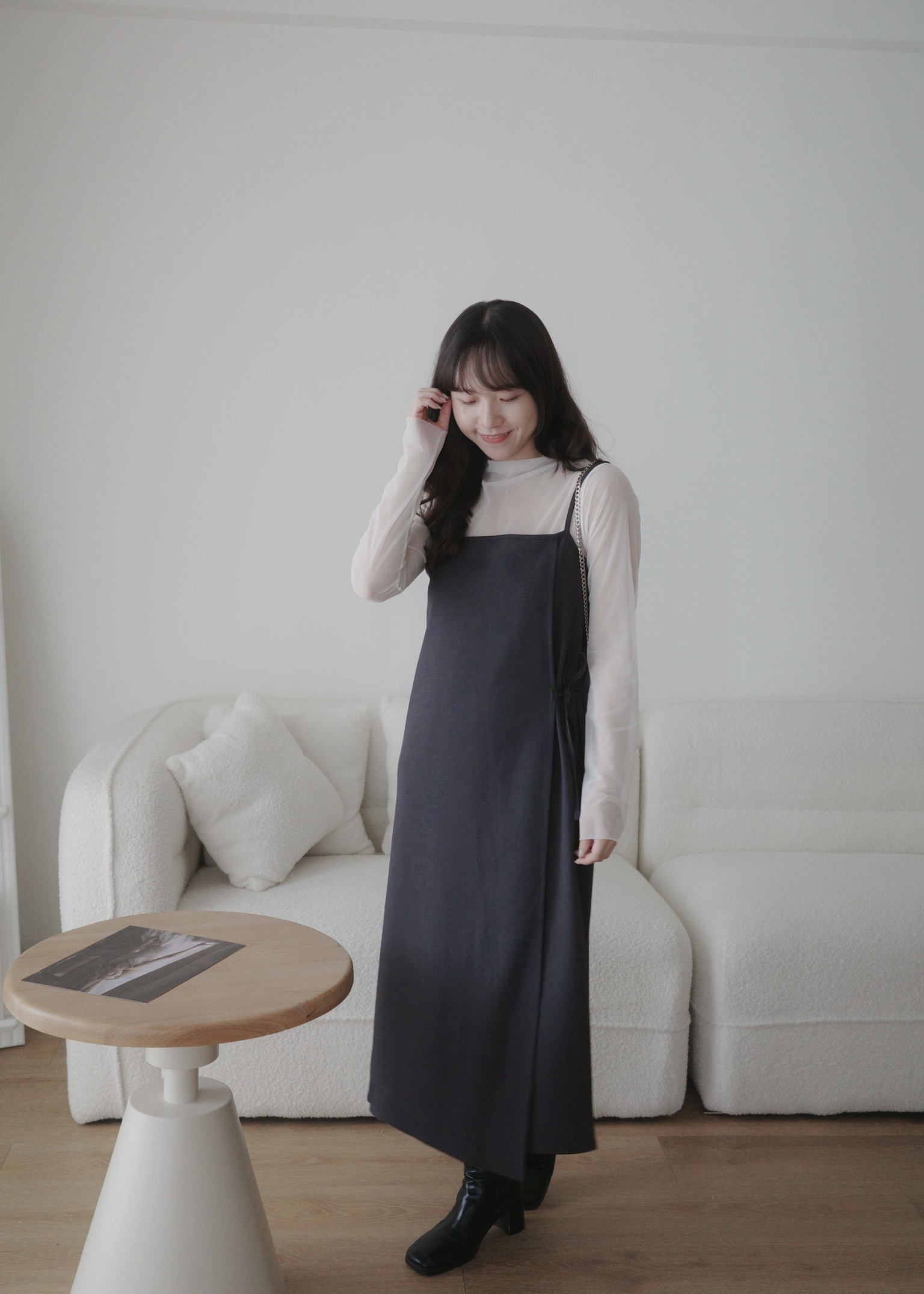 IMG_6353-1728908878215