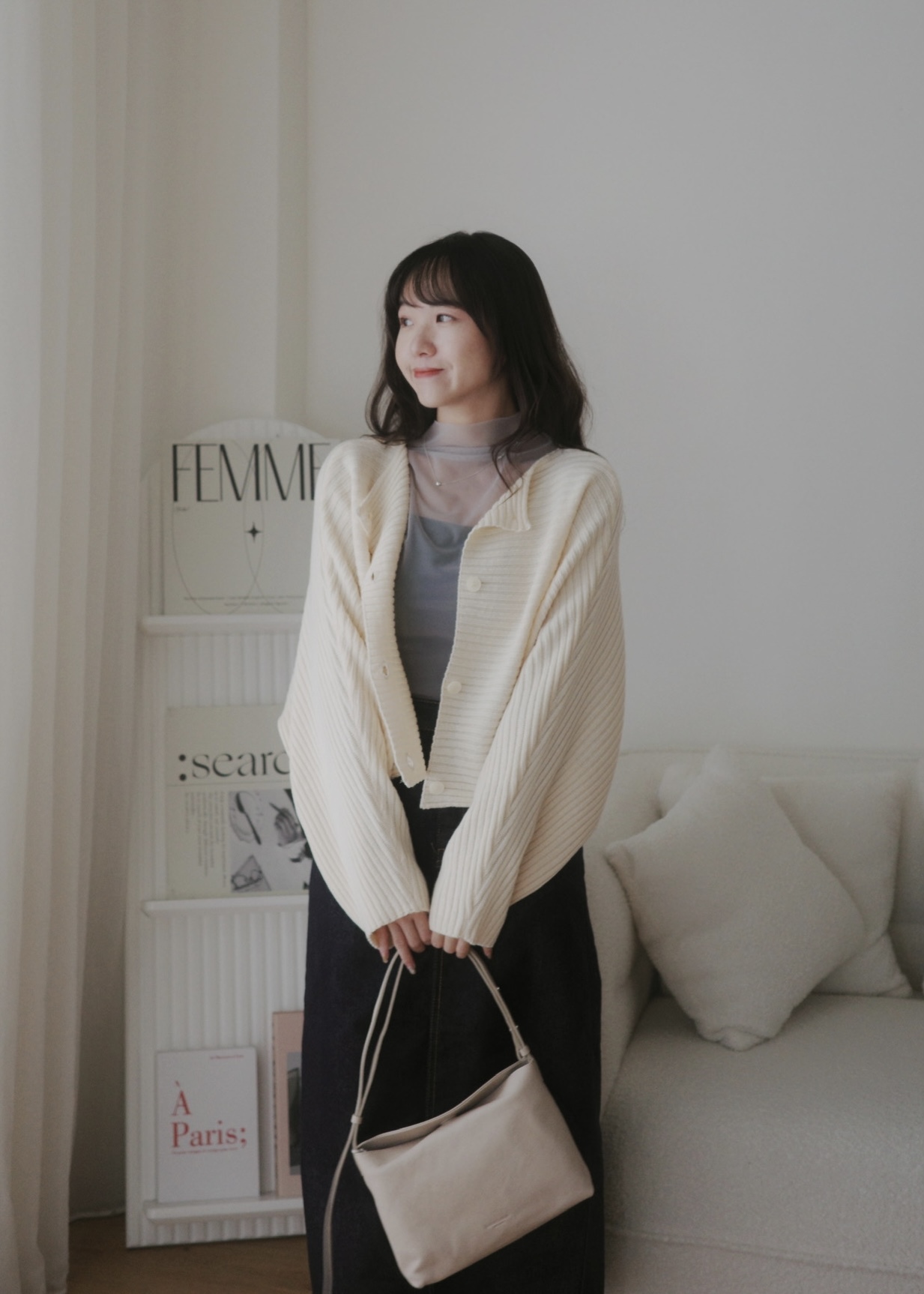 IMG_6306-1728908878263