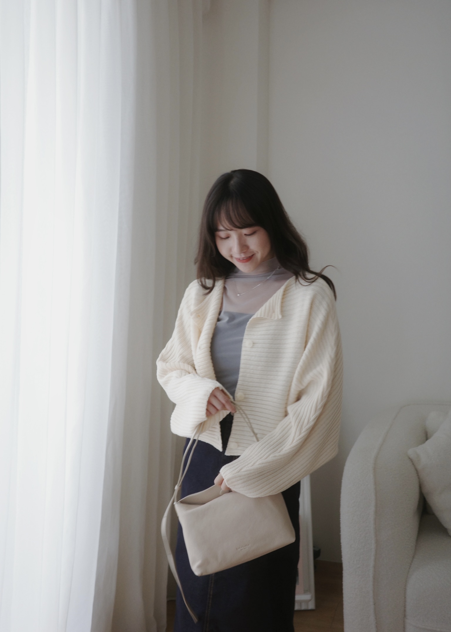 IMG_6305-1728908878302