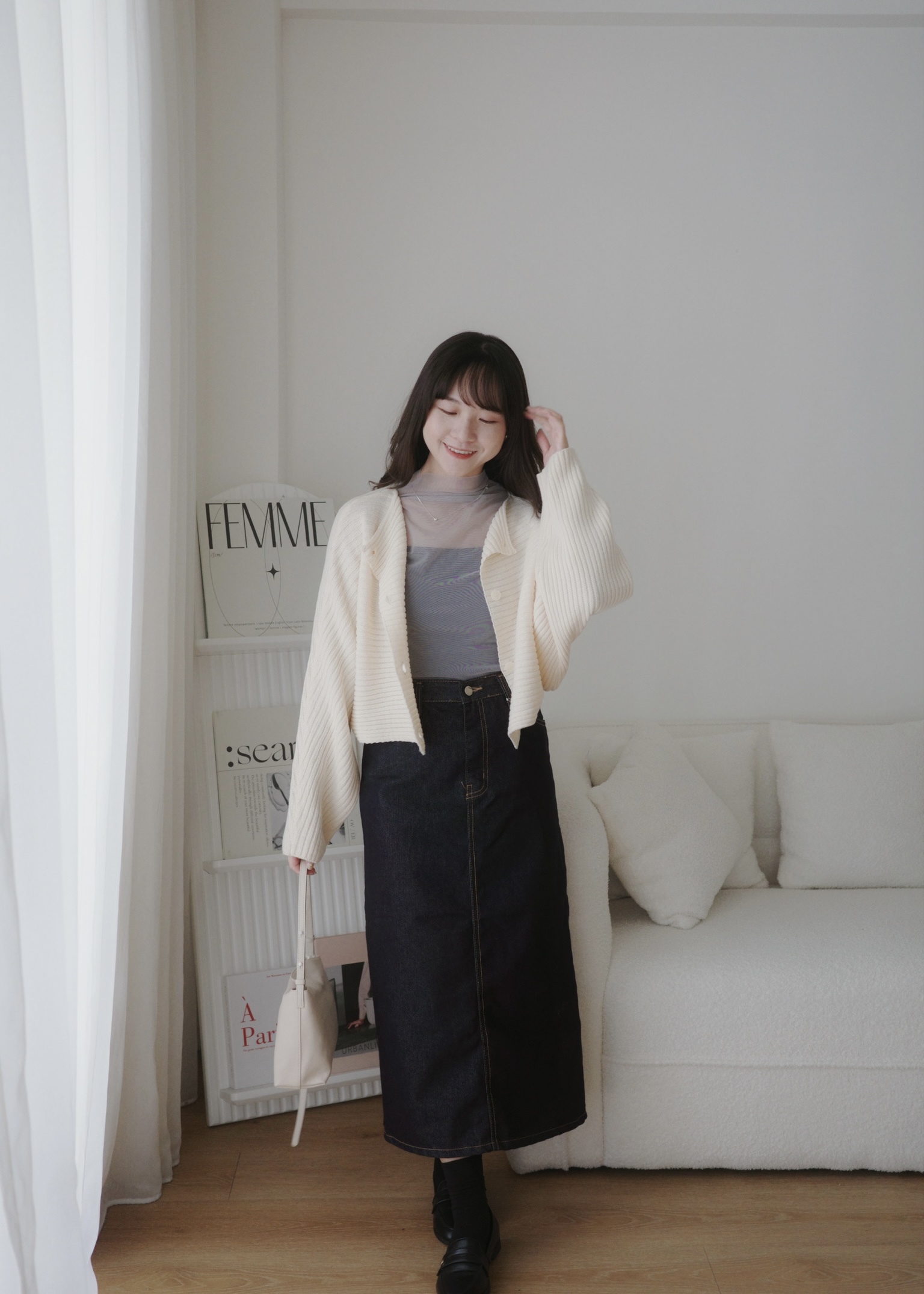 IMG_6303-1728908878344