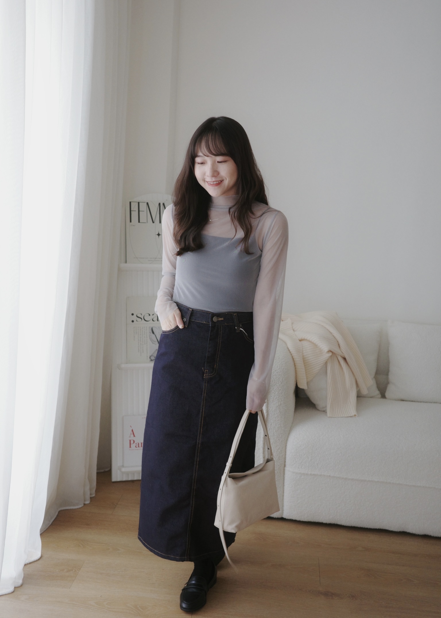 IMG_6302-1728908878378