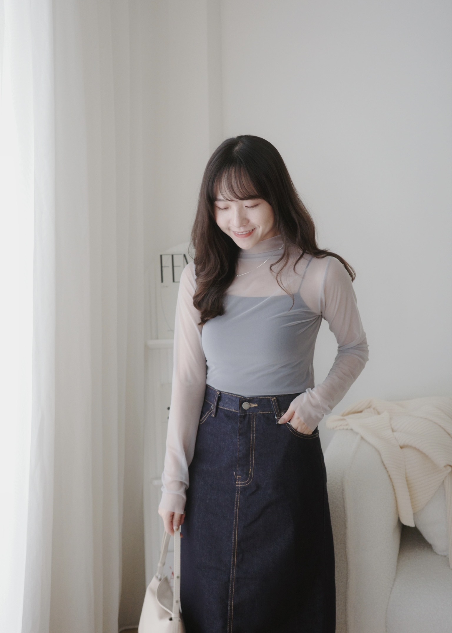 IMG_6300-1728908878413