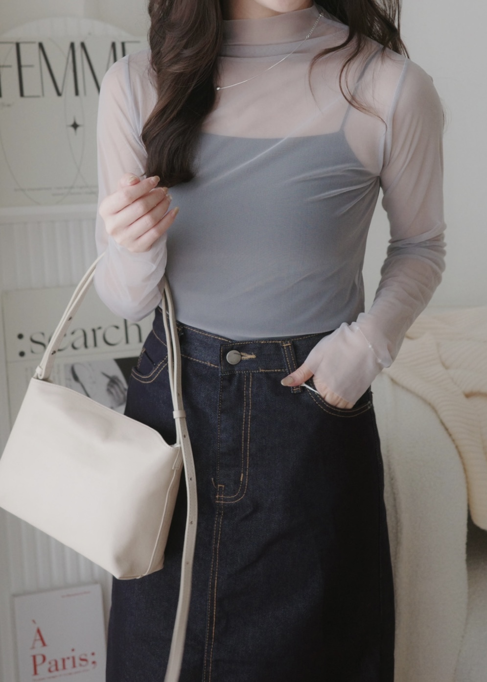 IMG_6299-1728908878443